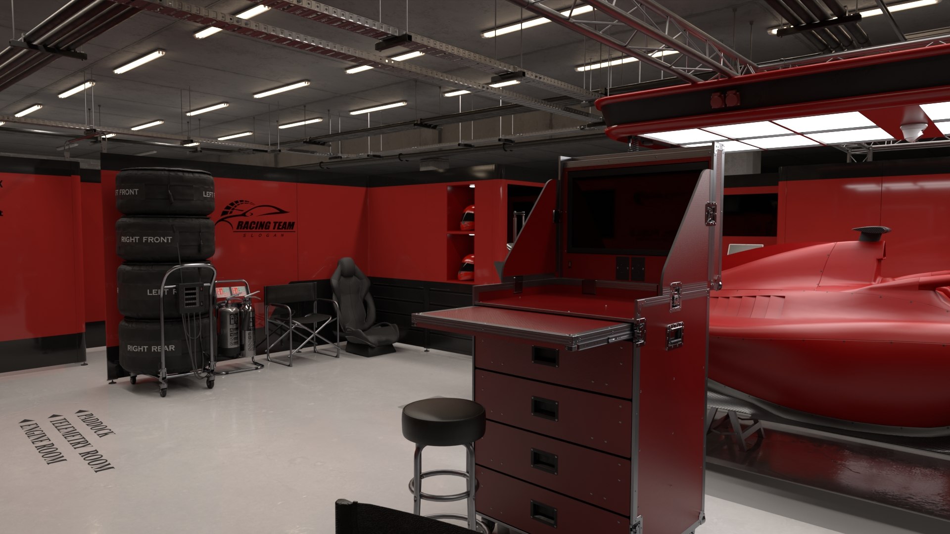 F1 TEAM TEST DAY SCENE model https://p.turbosquid.com/ts-thumb/ix/wlCmkN/aS/image_camera.45/jpg/1737292666/1920x1080/fit_q87/478e520925184c880414991d1b8b8764c528aee3/image_camera.45.jpg