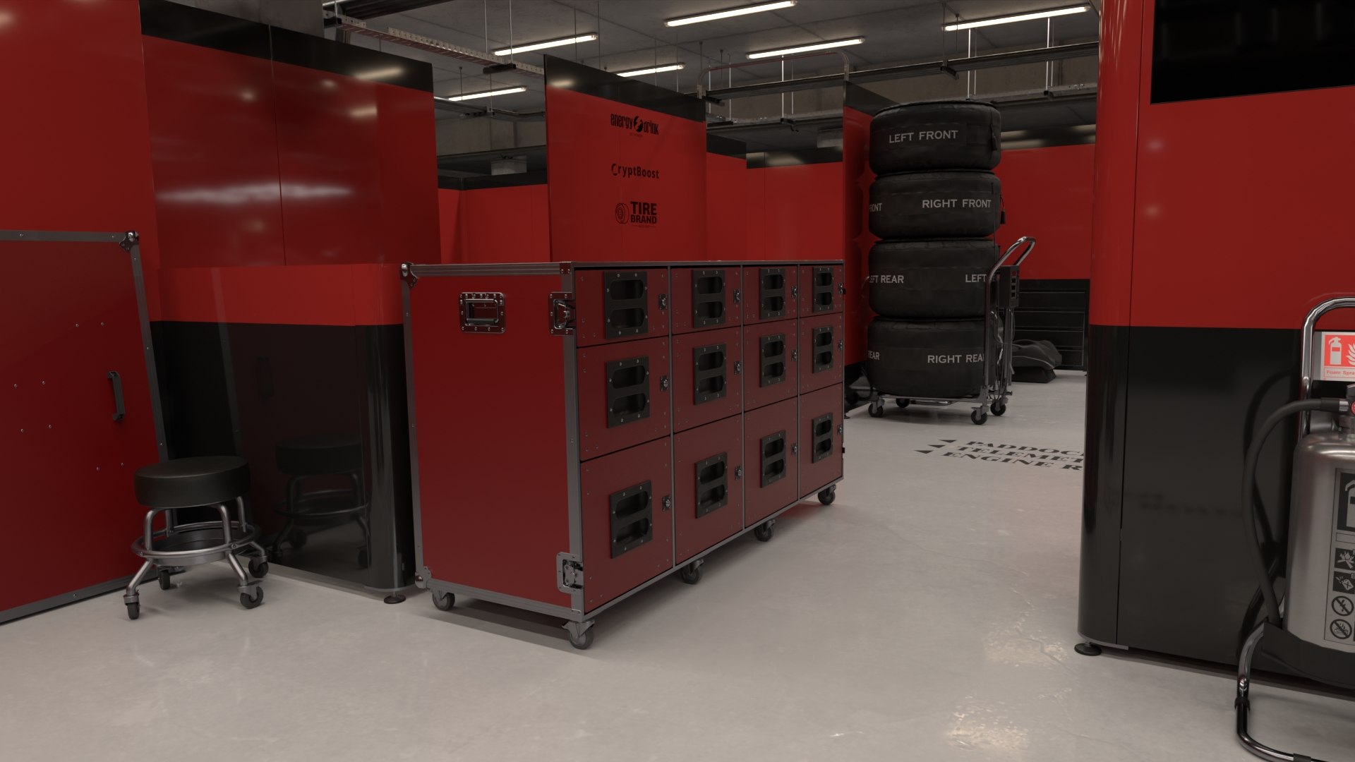 F1 TEAM TEST DAY SCENE model https://p.turbosquid.com/ts-thumb/ix/wlCmkN/ab/image_camera.002/jpg/1737292695/1920x1080/fit_q87/77f7f3b26e5fc49923e96a17222f8df4480c4d26/image_camera.002.jpg