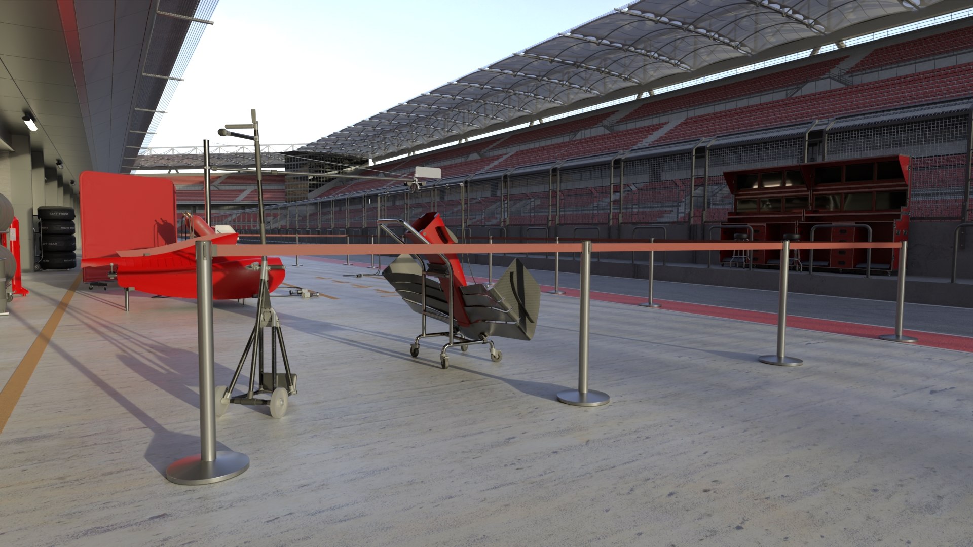 F1 TEAM TEST DAY SCENE model https://p.turbosquid.com/ts-thumb/ix/wlCmkN/bL/image_camera.030/jpg/1737292803/1920x1080/fit_q87/e17be629a8a5a31f5c2a89ab0567e58f58f797b3/image_camera.030.jpg