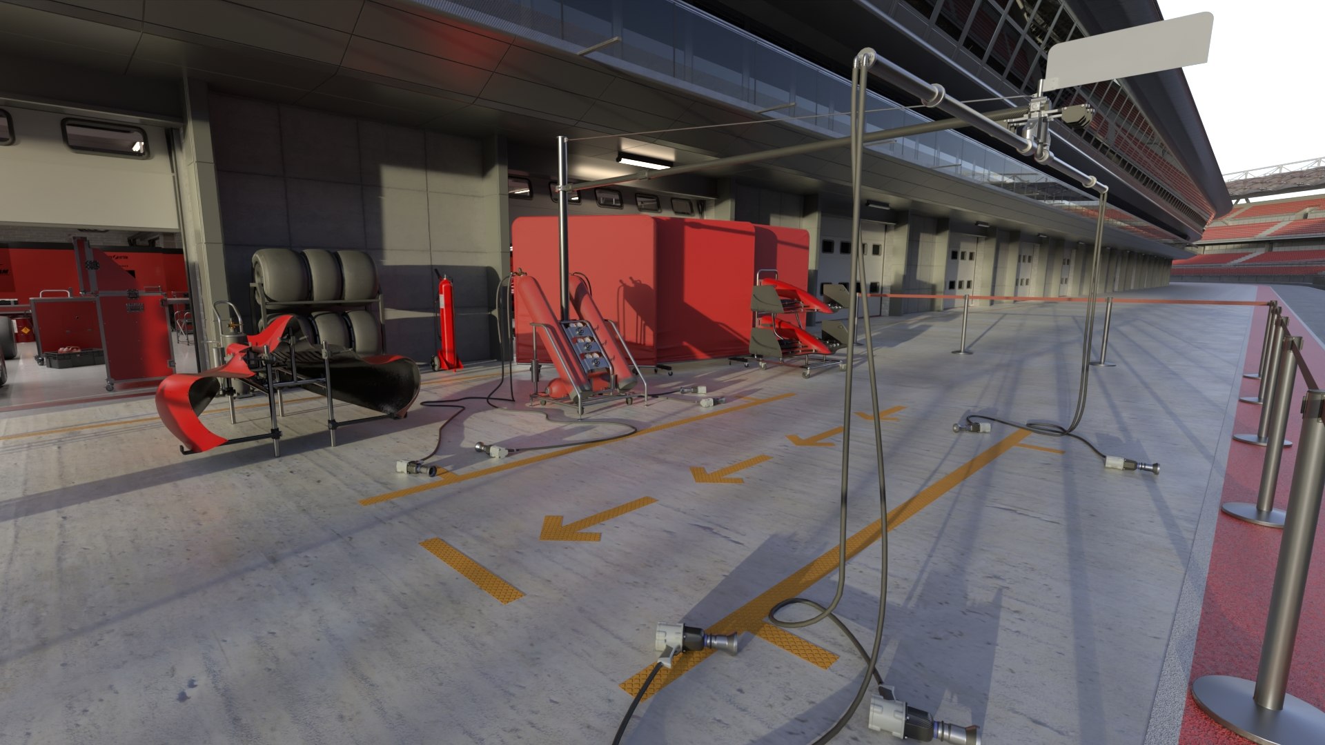 F1 TEAM TEST DAY SCENE model https://p.turbosquid.com/ts-thumb/ix/wlCmkN/eW/image_camera.019/jpg/1737292815/1920x1080/fit_q87/6194d21066f0c98a7bdb9bbd6d06d93e5a76e81f/image_camera.019.jpg