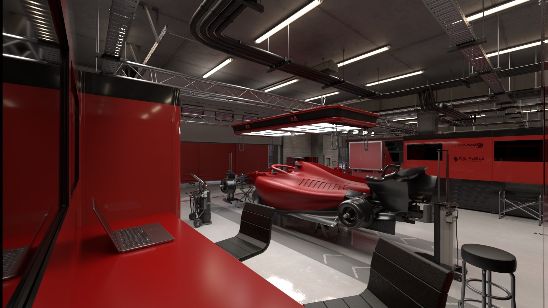 F1 TEAM TEST DAY SCENE model https://p.turbosquid.com/ts-thumb/ix/wlCmkN/eg/image_camera.43/jpg/1737292663/1920x1080/fit_q87/5183986f0e3011df4b3f521c0cbd27444f6461fd/image_camera.43.jpg