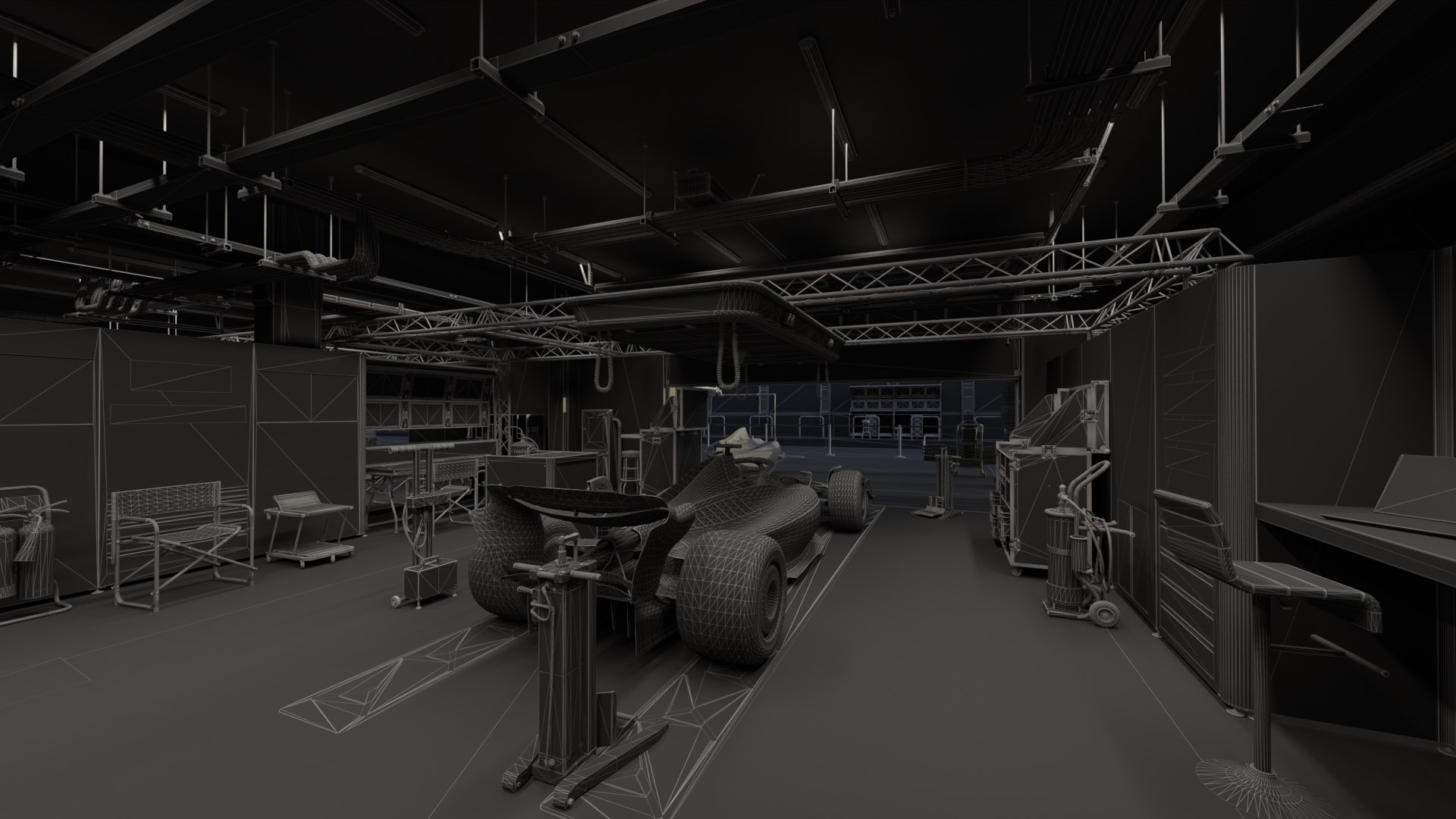F1 TEAM TEST DAY SCENE model https://p.turbosquid.com/ts-thumb/ix/wlCmkN/fM/netimage_camera.0222/jpg/1737293918/1920x1080/fit_q87/41876b4b640d13eb1b1a20e0e9c6211b964d5490/netimage_camera.0222.jpg