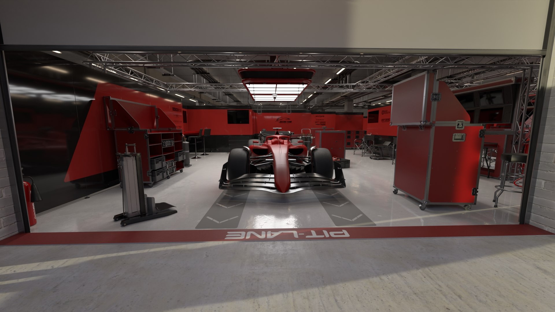 F1 TEAM TEST DAY SCENE model https://p.turbosquid.com/ts-thumb/ix/wlCmkN/gr/image_camera.003/jpg/1737292706/1920x1080/fit_q87/f6a6f1c6d72f2629fb509159d7fcb17d451682eb/image_camera.003.jpg
