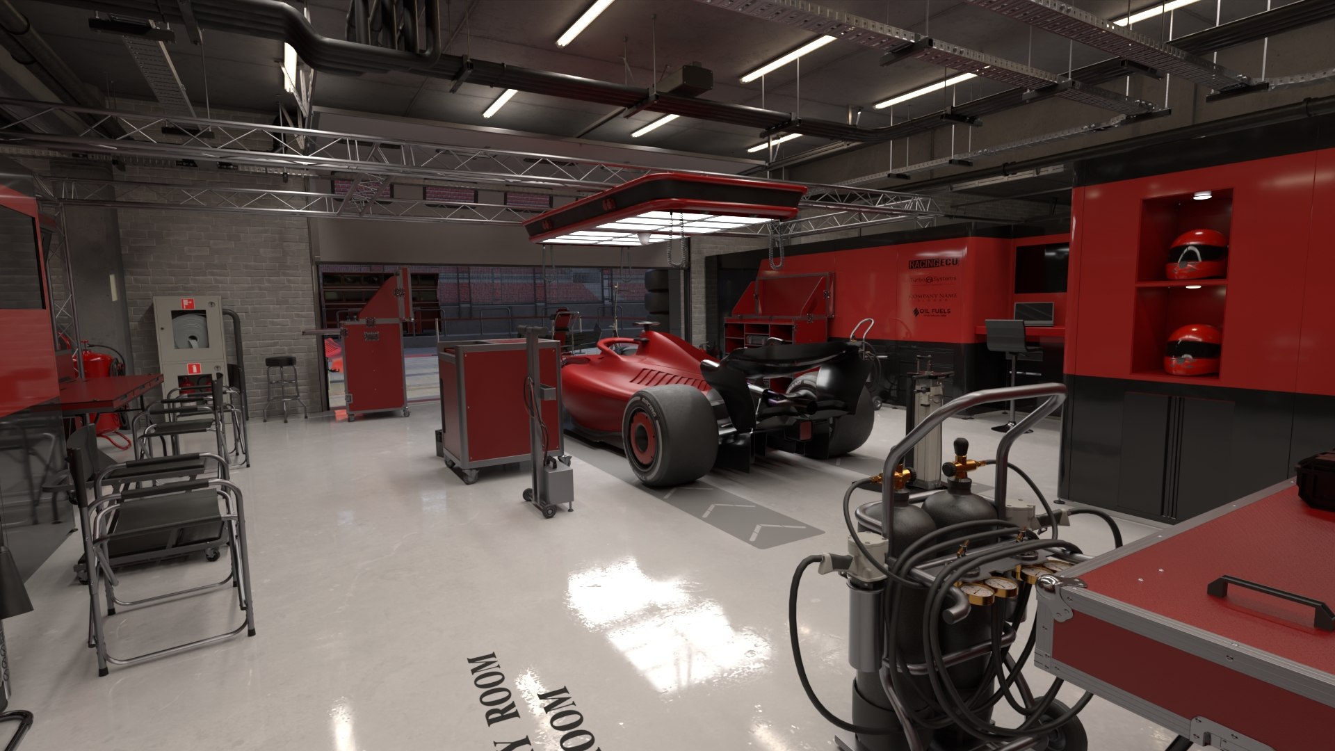 F1 TEAM TEST DAY SCENE model https://p.turbosquid.com/ts-thumb/ix/wlCmkN/iL/image_camera.011/jpg/1737292735/1920x1080/fit_q87/7554911838d622a3da8c458d9ef16be9f6ef3119/image_camera.011.jpg