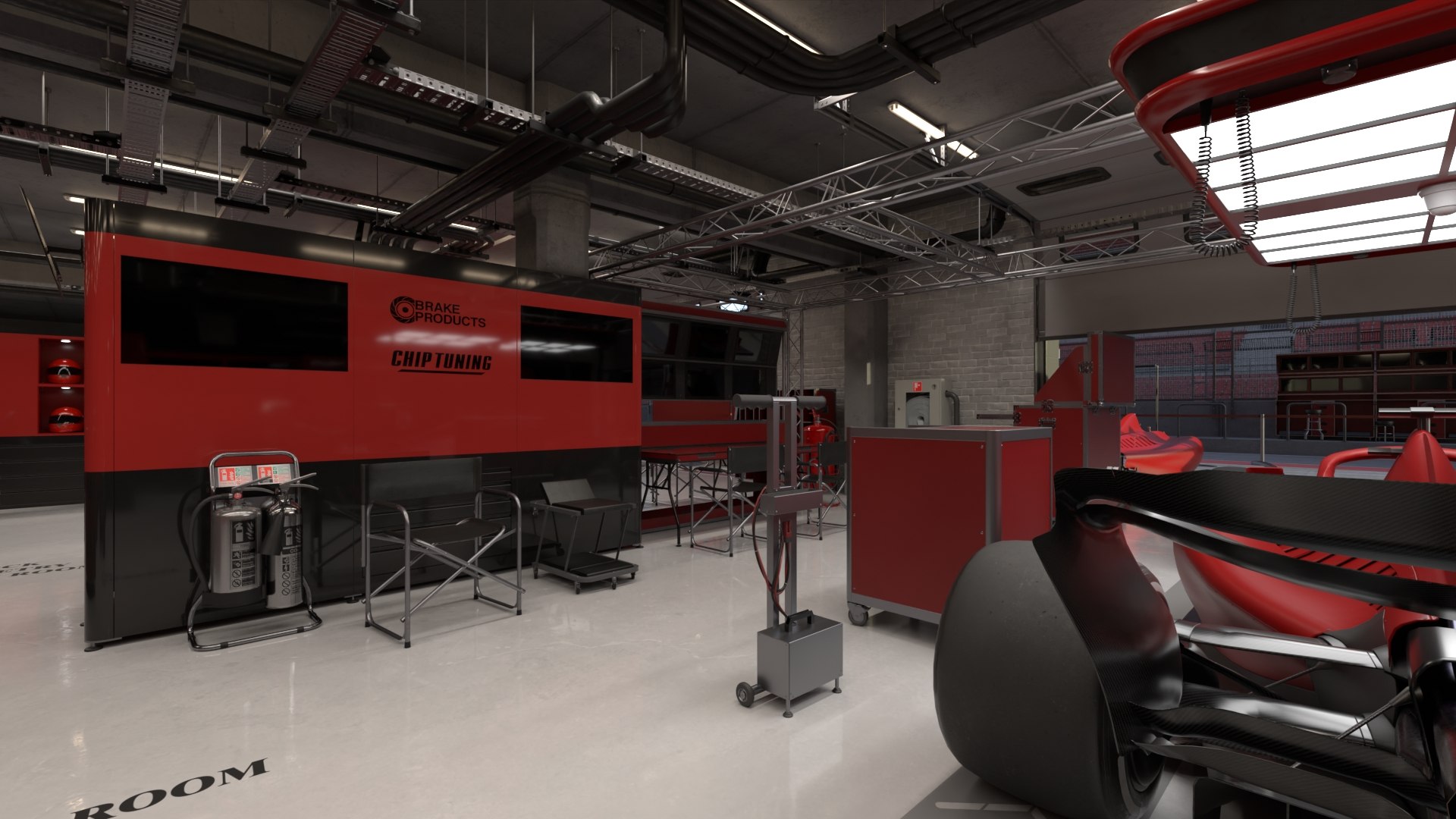 F1 TEAM TEST DAY SCENE model https://p.turbosquid.com/ts-thumb/ix/wlCmkN/il/image_camera.009/jpg/1737292729/1920x1080/fit_q87/d7da8907639c4b5d82e0f2932f75094ee556607c/image_camera.009.jpg