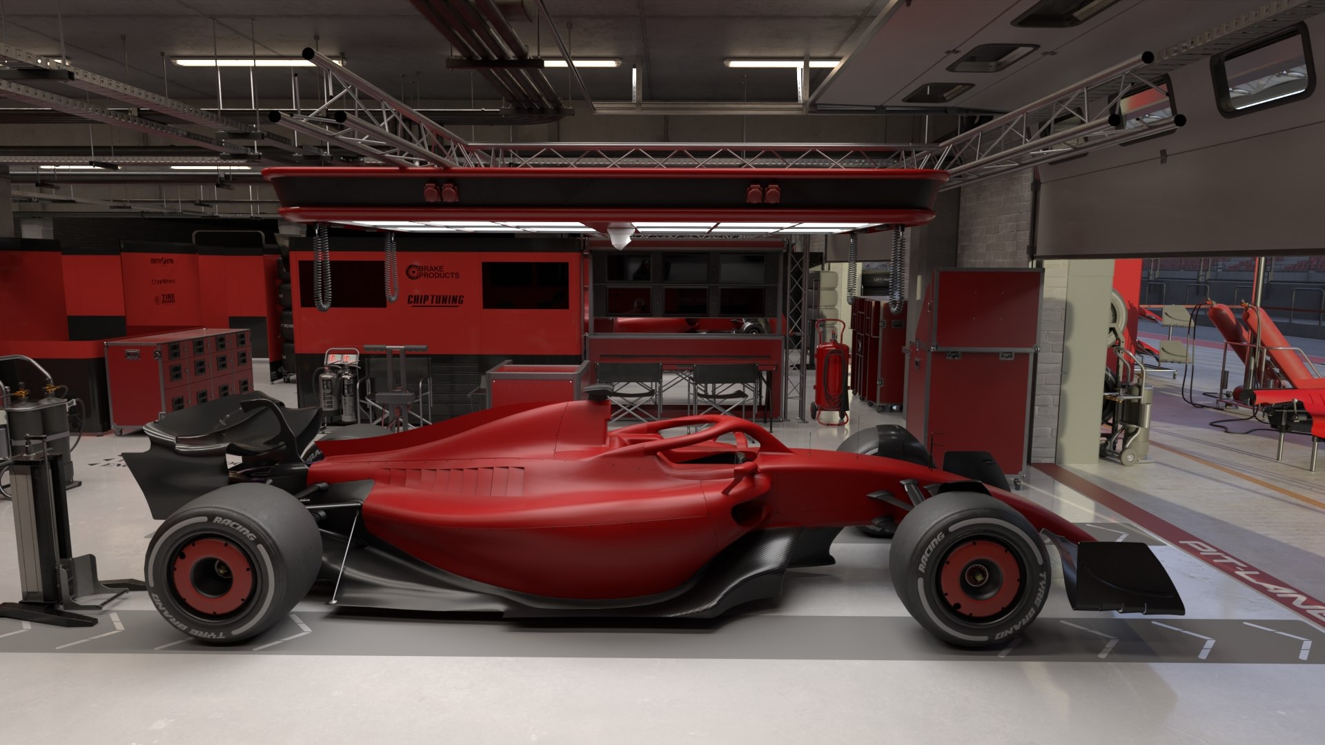 F1 TEAM TEST DAY SCENE model https://p.turbosquid.com/ts-thumb/ix/wlCmkN/jH/image_camera.014/jpg/1737292738/1920x1080/fit_q87/8c8fc2f6ed04a4ef493b470895a33200ba2bb484/image_camera.014.jpg