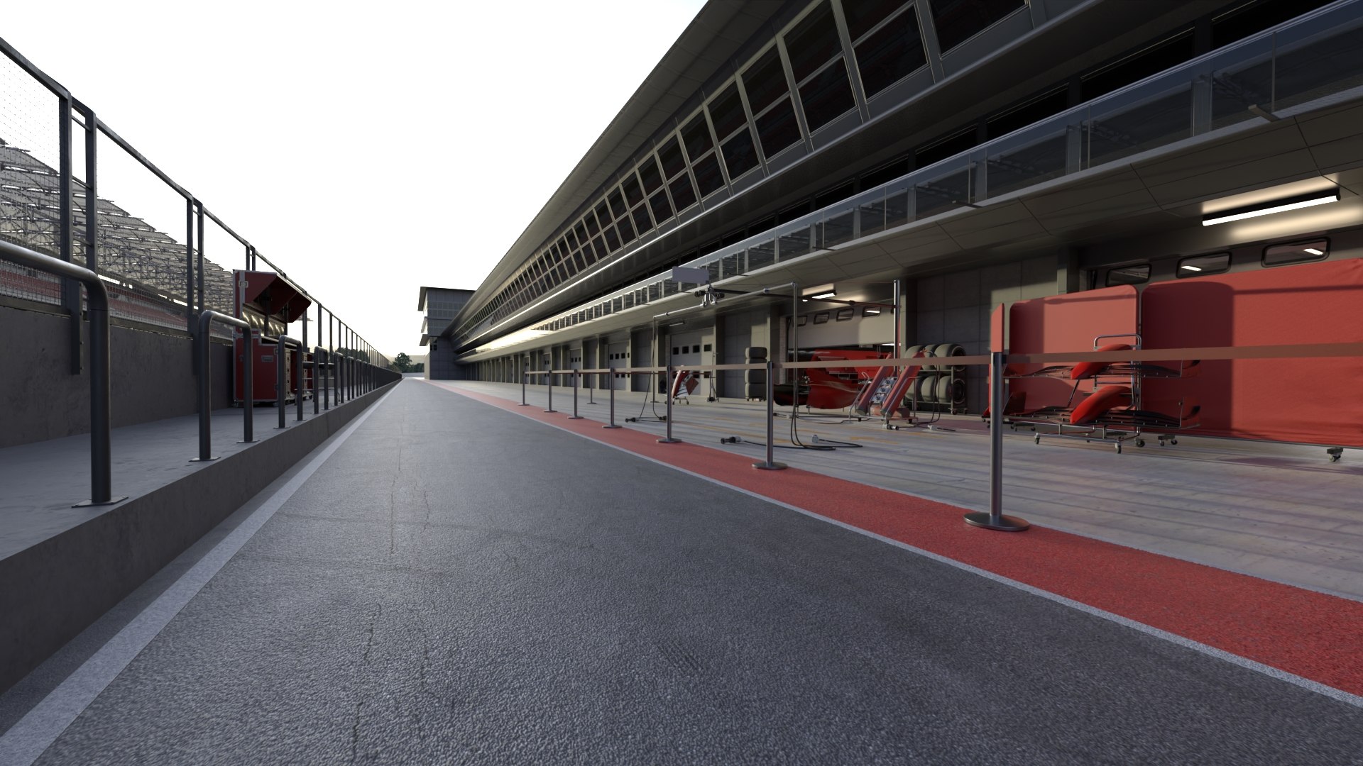 F1 TEAM TEST DAY SCENE model https://p.turbosquid.com/ts-thumb/ix/wlCmkN/k8/image_camera.028/jpg/1737292778/1920x1080/fit_q87/a2549ba4fcd0612999fb79dcc7535c620b18dedc/image_camera.028.jpg