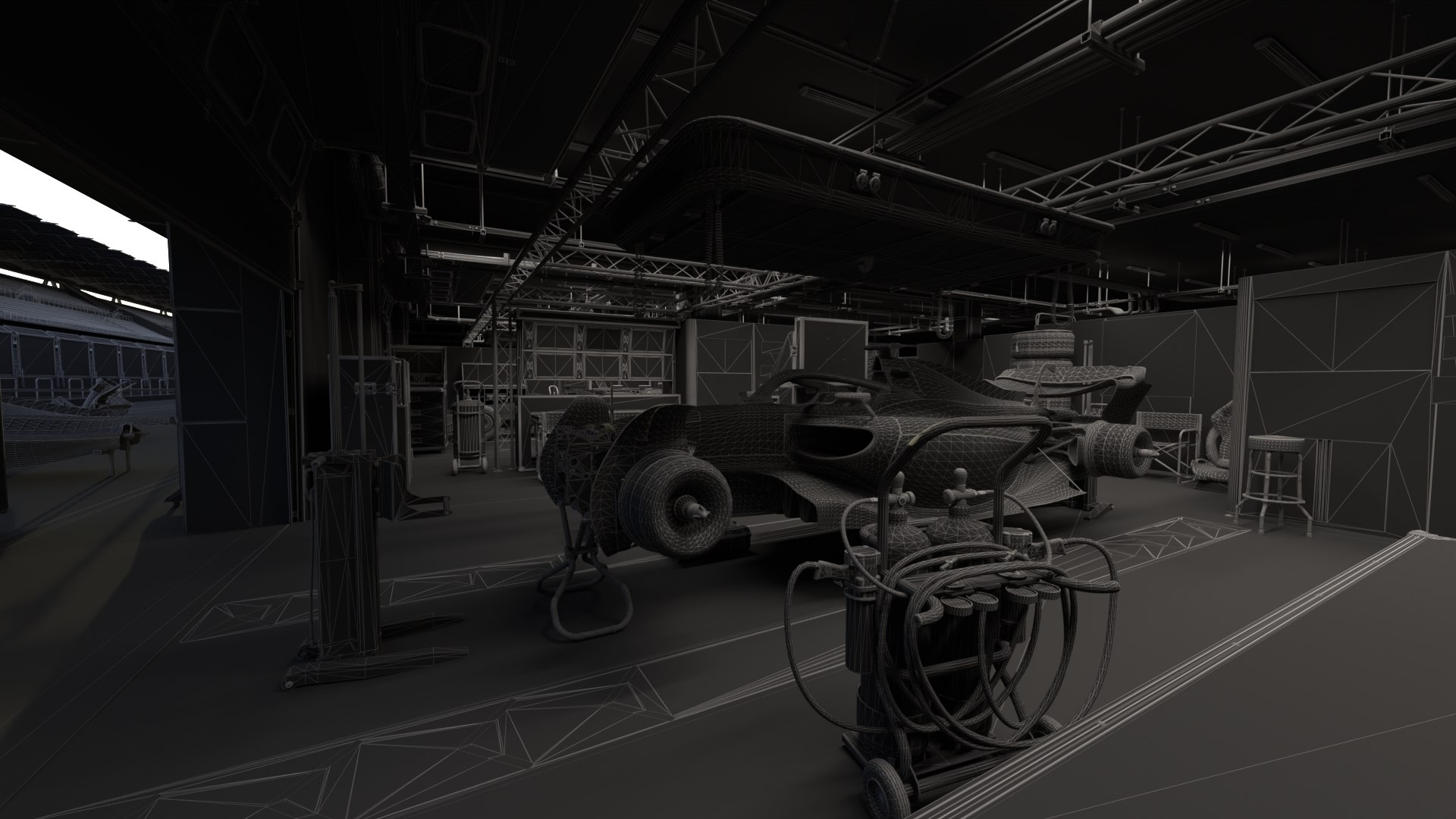 F1 TEAM TEST DAY SCENE model https://p.turbosquid.com/ts-thumb/ix/wlCmkN/ko/netimage_camera.222/jpg/1737293970/1920x1080/fit_q87/3a3fa07835a976495bcb62ba785ffb05120f1c46/netimage_camera.222.jpg