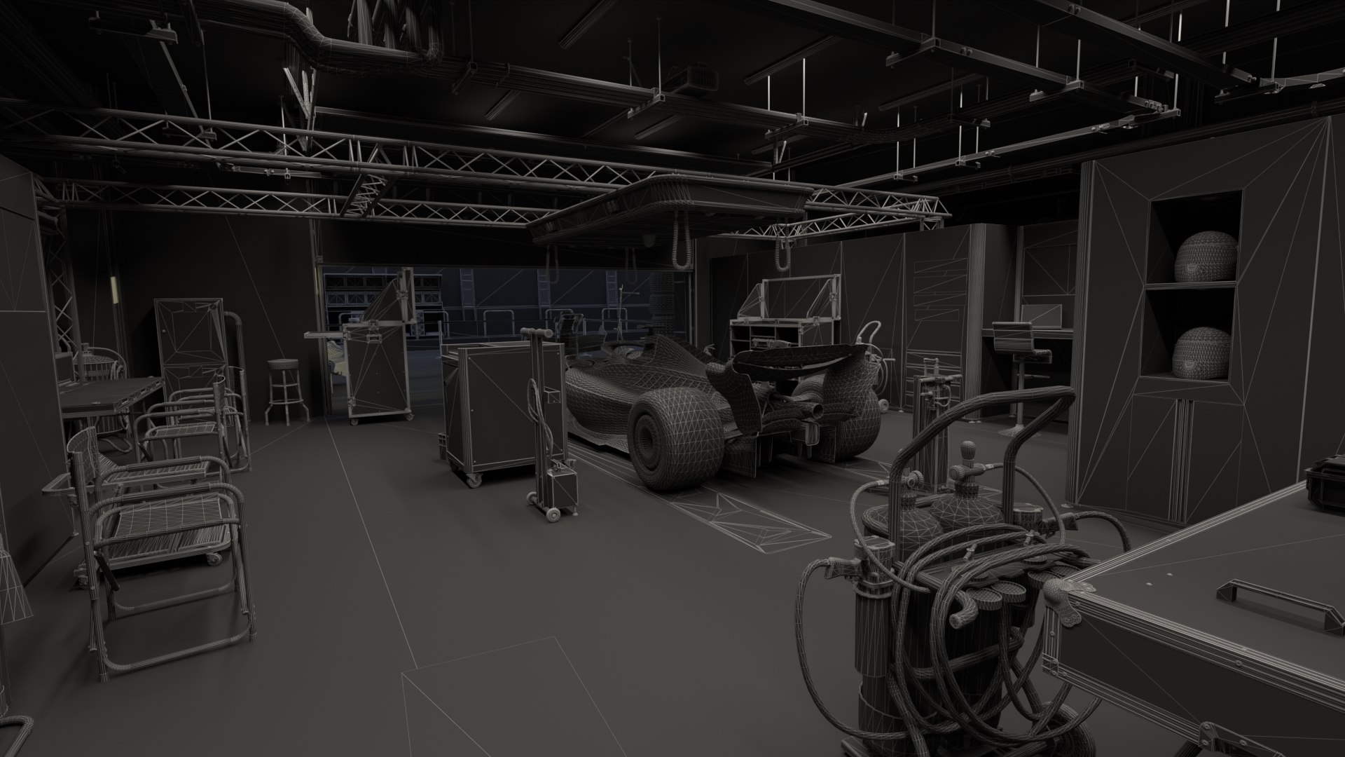 F1 TEAM TEST DAY SCENE model https://p.turbosquid.com/ts-thumb/ix/wlCmkN/lL/netimage_camera.0112/jpg/1737293891/1920x1080/fit_q87/79ae0ac58e66ea5956caafe7fee2560362eaf809/netimage_camera.0112.jpg