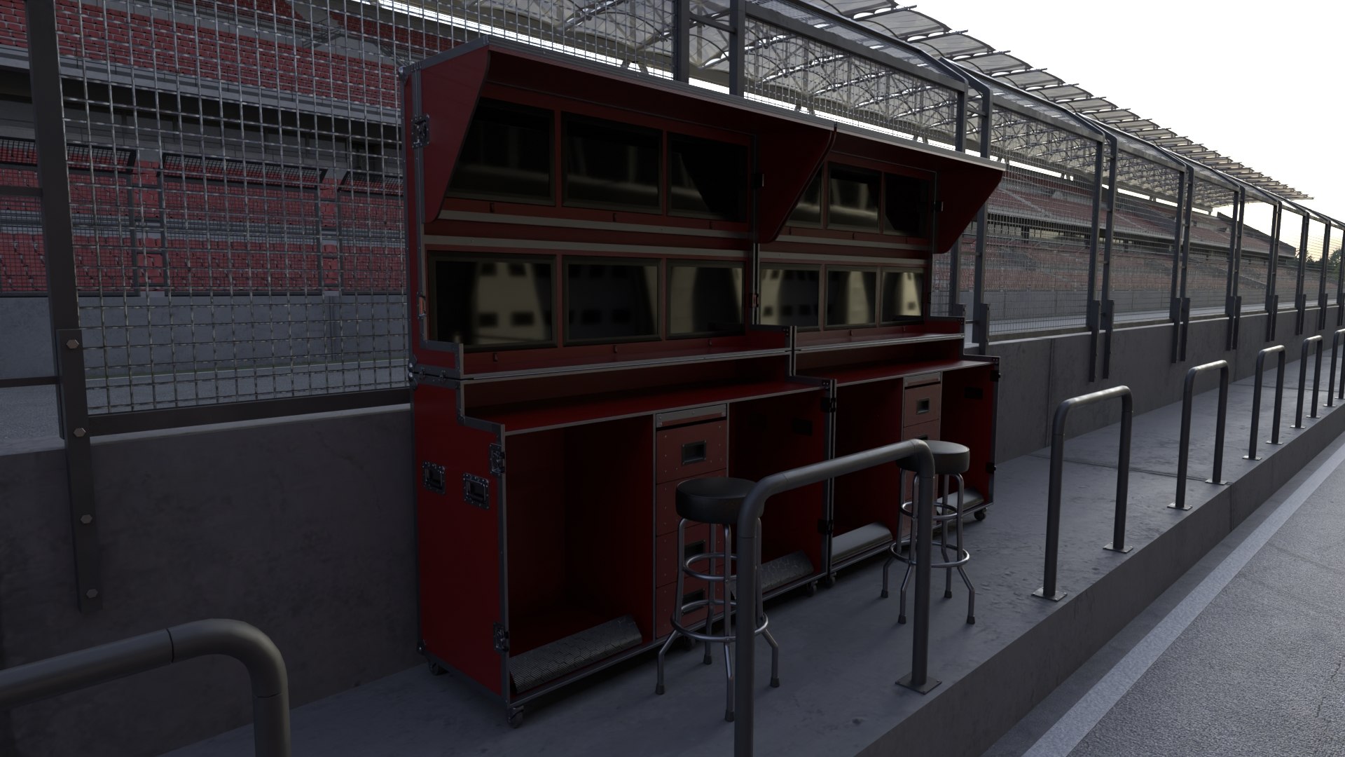 F1 TEAM TEST DAY SCENE model https://p.turbosquid.com/ts-thumb/ix/wlCmkN/lY/image_camera.0152/jpg/1737292824/1920x1080/fit_q87/e53b84af32ea31eec7d6148cf5762d9b37ad2c61/image_camera.0152.jpg