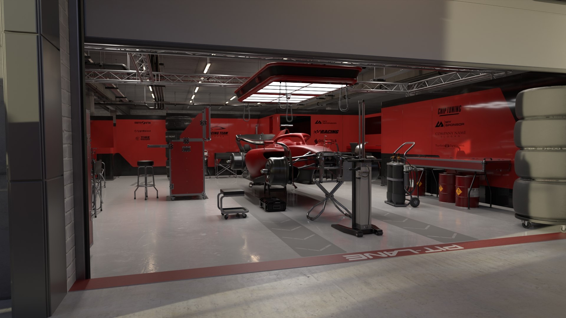 F1 TEAM TEST DAY SCENE model https://p.turbosquid.com/ts-thumb/ix/wlCmkN/nF/image_camera.25/jpg/1737292643/1920x1080/fit_q87/3e97cf15d45234a032e0bd4faeb4c274f44299e5/image_camera.25.jpg