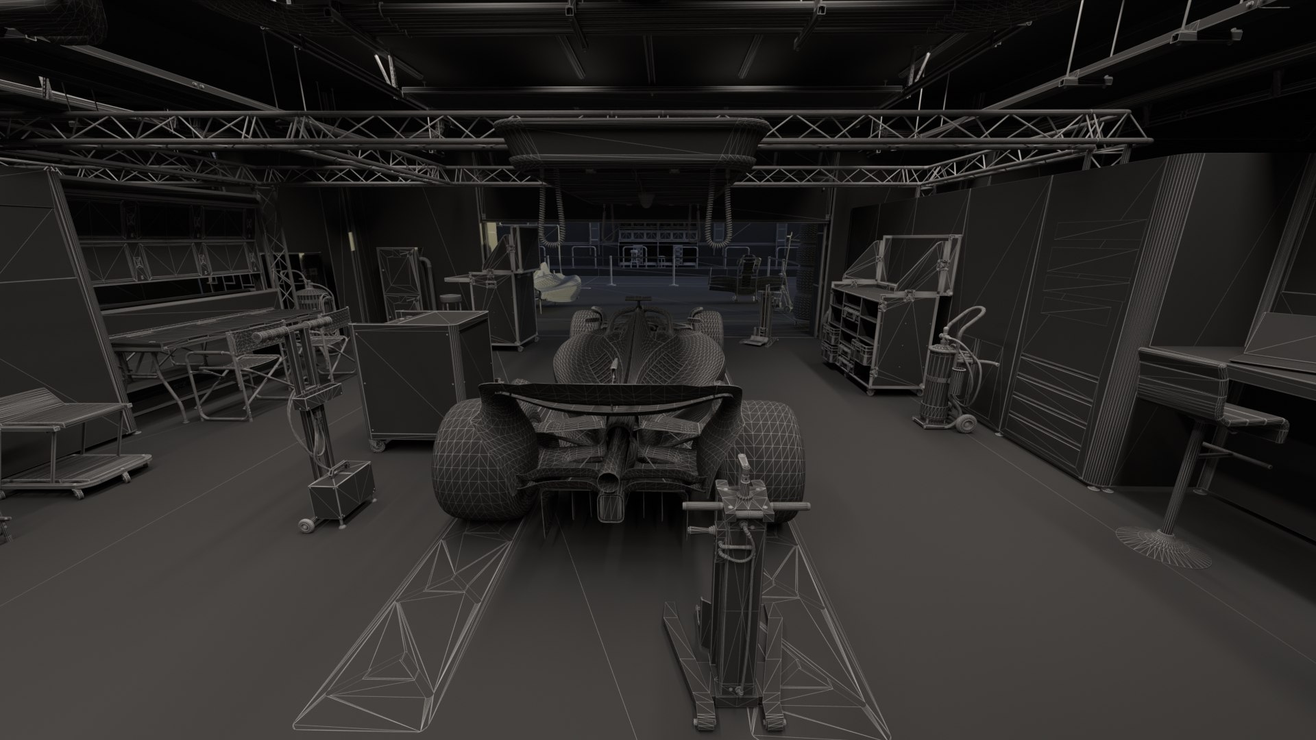 F1 TEAM TEST DAY SCENE model https://p.turbosquid.com/ts-thumb/ix/wlCmkN/nV/netimage_camera.0332/jpg/1737293945/1920x1080/fit_q87/4d6f8a84ec5c047b76e20ef717c8e41fe3bcce6f/netimage_camera.0332.jpg