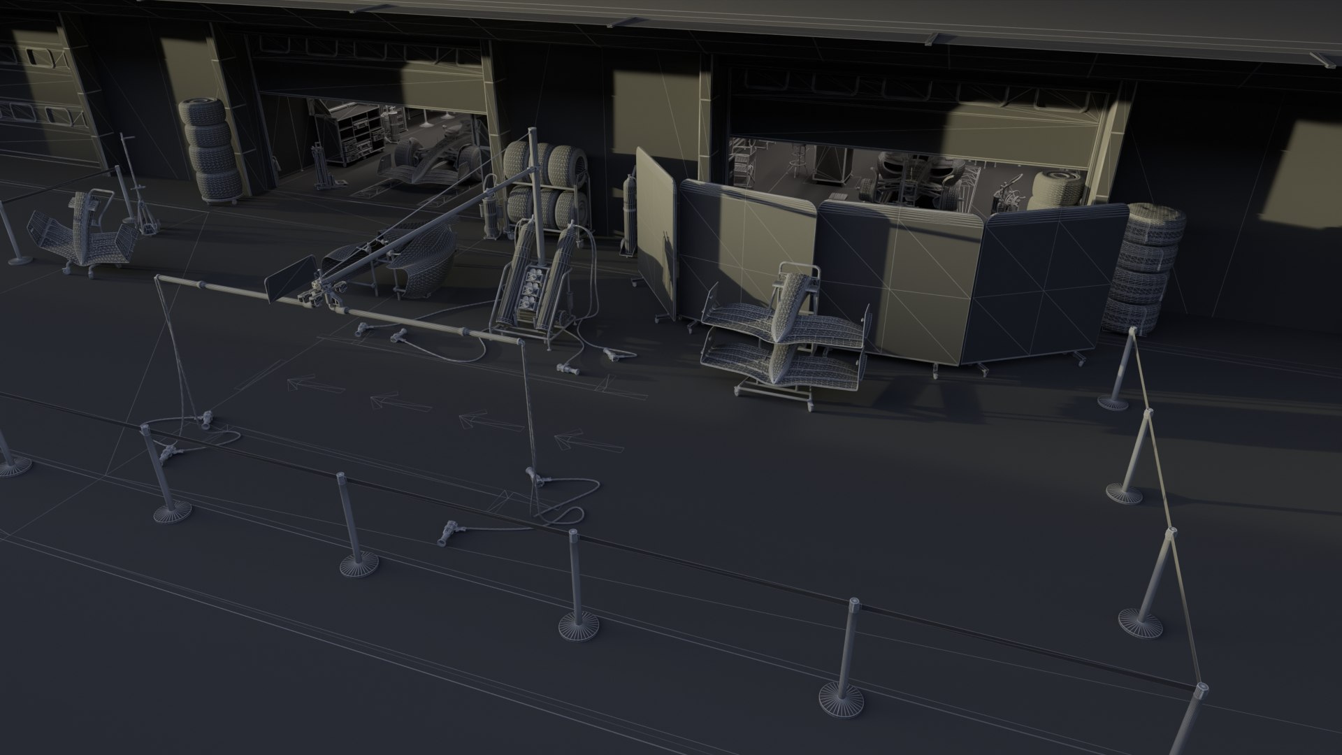 F1 TEAM TEST DAY SCENE model https://p.turbosquid.com/ts-thumb/ix/wlCmkN/nz/netimage_camera.0172/jpg/1737293902/1920x1080/fit_q87/8c5c4d5e174a55996e8b546887ed1115c6b94437/netimage_camera.0172.jpg