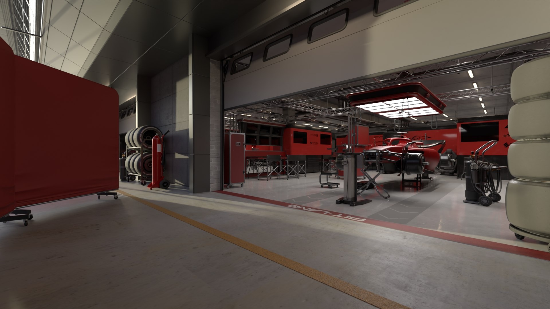 F1 TEAM TEST DAY SCENE model https://p.turbosquid.com/ts-thumb/ix/wlCmkN/oZ/image_camera.31/jpg/1737292766/1920x1080/fit_q87/e80945e6ae1e63086ddacc4deb1b73a0b4abbd2e/image_camera.31.jpg