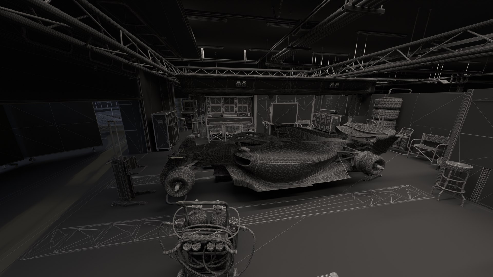 F1 TEAM TEST DAY SCENE model https://p.turbosquid.com/ts-thumb/ix/wlCmkN/ov/netimage_camera.332/jpg/1737293985/1920x1080/fit_q87/a2c2d744d95fd2f65d248249bfdec137426c3669/netimage_camera.332.jpg