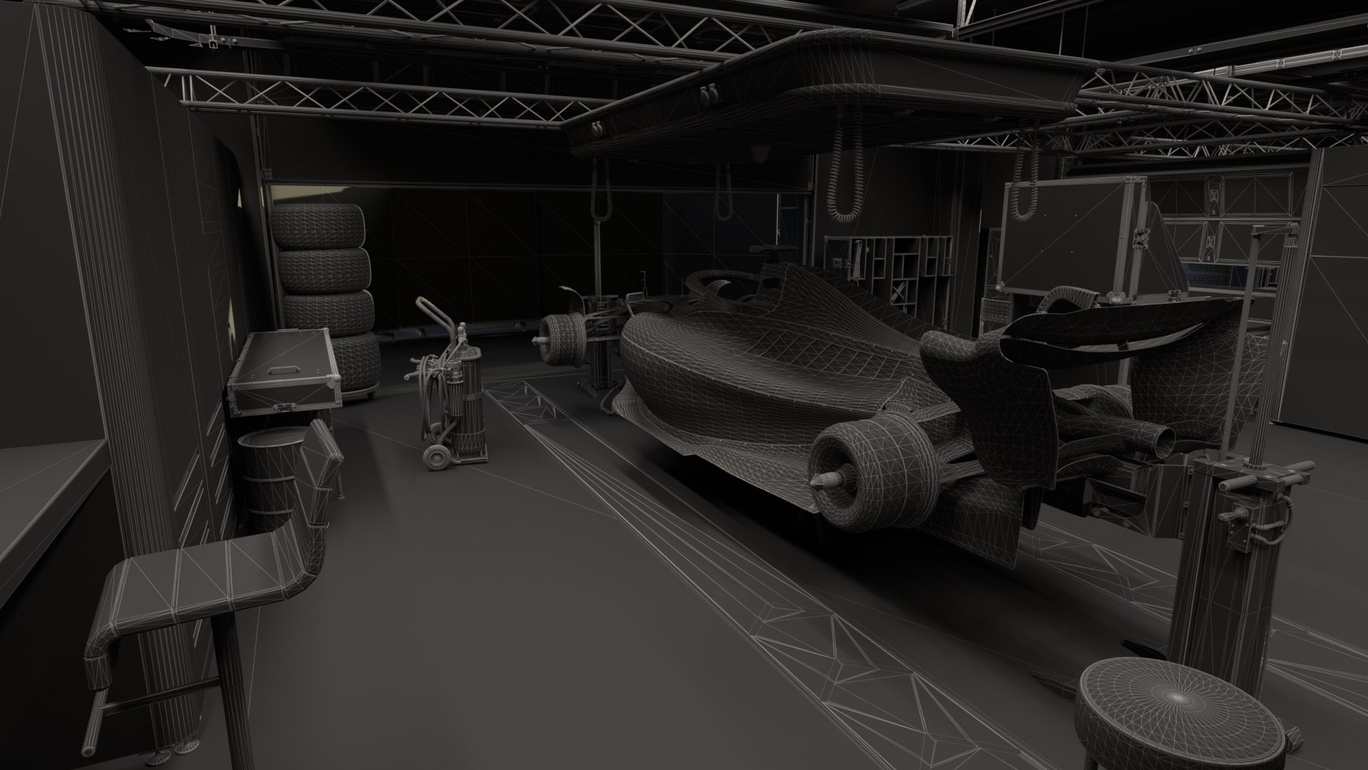 F1 TEAM TEST DAY SCENE model https://p.turbosquid.com/ts-thumb/ix/wlCmkN/q3/netimage_camera.422/jpg/1737293995/1920x1080/fit_q87/cdccf40781113f6920736f48853560e4a2ba9faa/netimage_camera.422.jpg