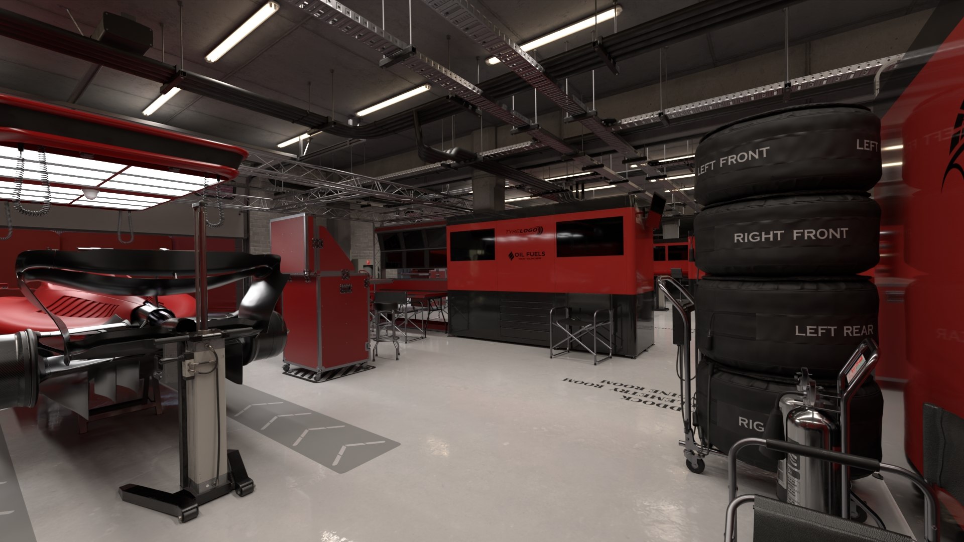 F1 TEAM TEST DAY SCENE model https://p.turbosquid.com/ts-thumb/ix/wlCmkN/r3/image_camera.032/jpg/1737292674/1920x1080/fit_q87/1e00baf83d4e44efbce78218baa6f091da35d282/image_camera.032.jpg