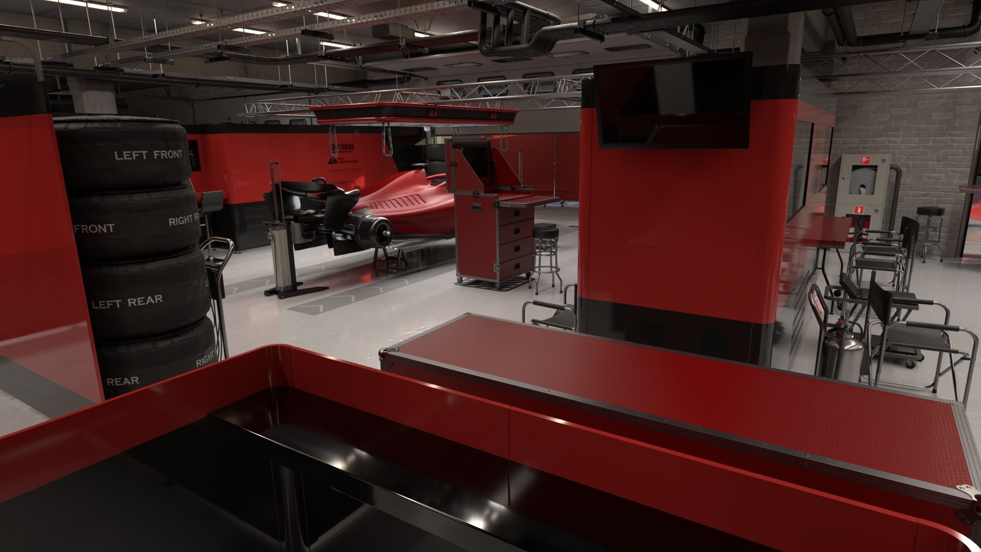 F1 TEAM TEST DAY SCENE model https://p.turbosquid.com/ts-thumb/ix/wlCmkN/rG/image_camera.24/jpg/1737292640/1920x1080/fit_q87/a43ccbca25700fe6f7c528375a2b4682a5d73385/image_camera.24.jpg