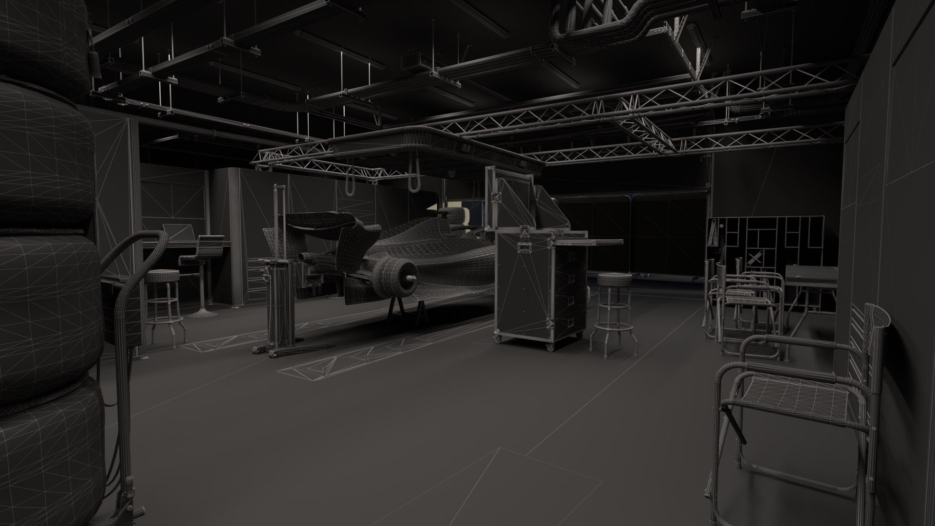 F1 TEAM TEST DAY SCENE model https://p.turbosquid.com/ts-thumb/ix/wlCmkN/rG/netimage_camera.442/jpg/1737293995/1920x1080/fit_q87/674bc6b9970e3e121178d5638c9a41bbda47246e/netimage_camera.442.jpg