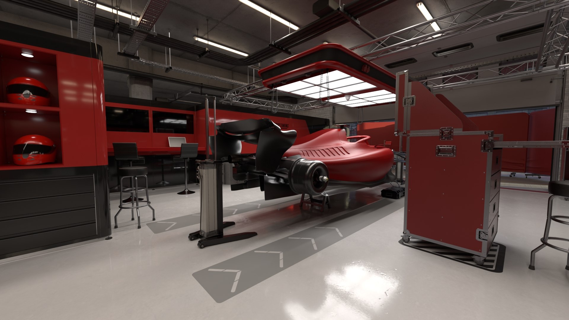 F1 TEAM TEST DAY SCENE model https://p.turbosquid.com/ts-thumb/ix/wlCmkN/rh/image_camera.23/jpg/1737292638/1920x1080/fit_q87/462cf6040471bb35c6aba7e71f3b3e51b3d90f9b/image_camera.23.jpg