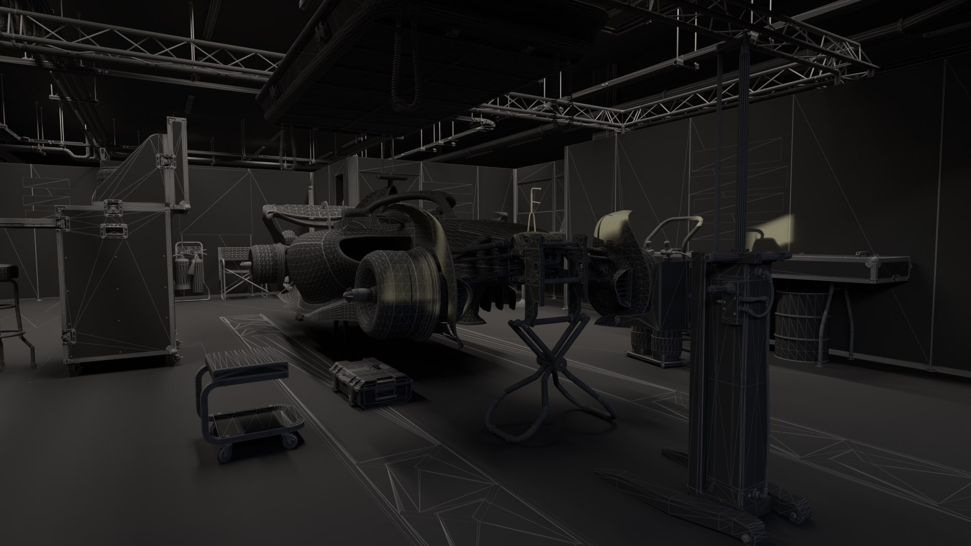 F1 TEAM TEST DAY SCENE model https://p.turbosquid.com/ts-thumb/ix/wlCmkN/ss/netimage_camera.132/jpg/1737293960/1920x1080/fit_q87/eb3abf576334def056ab1dec46c965a0e8f75484/netimage_camera.132.jpg