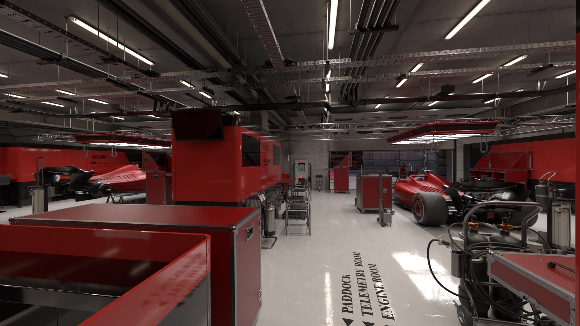 F1 TEAM TEST DAY SCENE model https://p.turbosquid.com/ts-thumb/ix/wlCmkN/t6/image_camera.023/jpg/1737292747/1920x1080/fit_q87/ed5835cb6489626ec6d363dfc01d6712eefa3d0d/image_camera.023.jpg