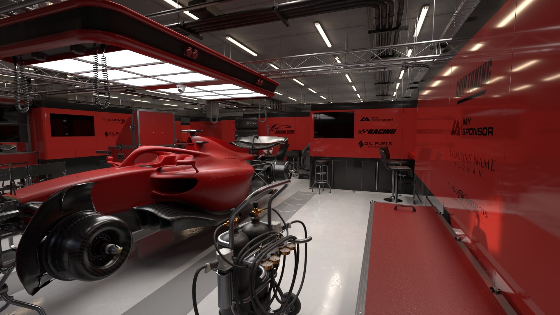 F1 TEAM TEST DAY SCENE model https://p.turbosquid.com/ts-thumb/ix/wlCmkN/tz/image_camera.47/jpg/1737292673/1920x1080/fit_q87/f093a6f75b07e0318a124d0d409dba7a79a2e1f3/image_camera.47.jpg