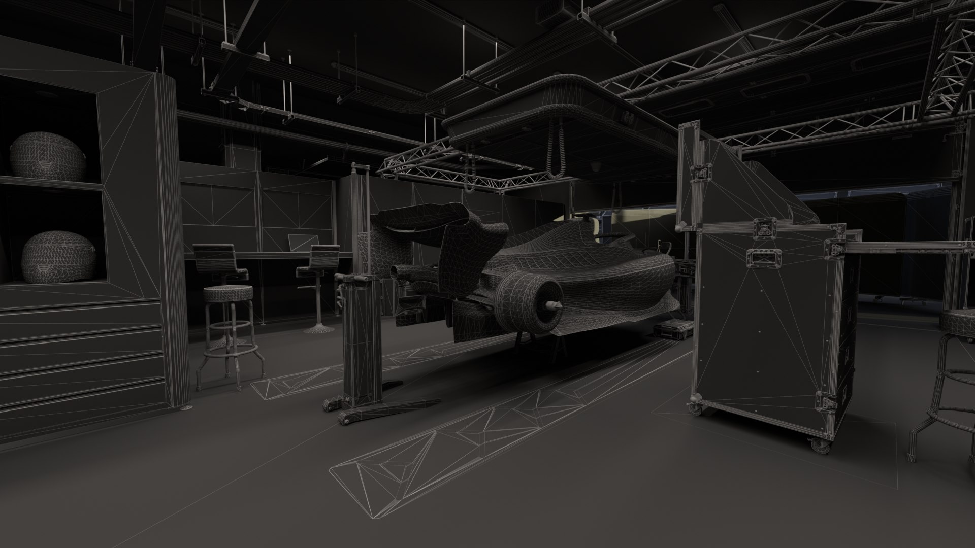 F1 TEAM TEST DAY SCENE model https://p.turbosquid.com/ts-thumb/ix/wlCmkN/xM/netimage_camera.232/jpg/1737293970/1920x1080/fit_q87/b3baed48cfe2d8f4d0b163b43520528d3c86efa8/netimage_camera.232.jpg