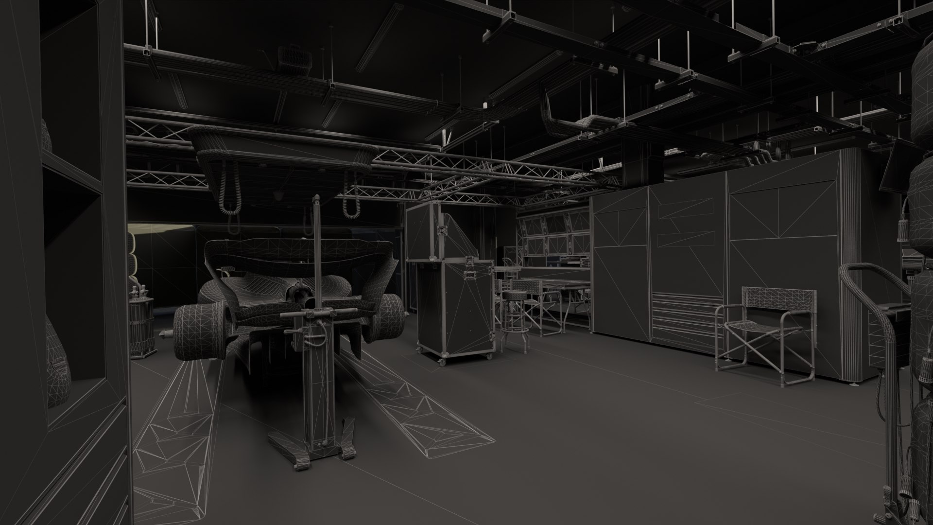 F1 TEAM TEST DAY SCENE model https://p.turbosquid.com/ts-thumb/ix/wlCmkN/xf/netimage_camera.0352/jpg/1737293949/1920x1080/fit_q87/6c5e53bbedf556e0cb3838bfa28e7c5ab45a1734/netimage_camera.0352.jpg