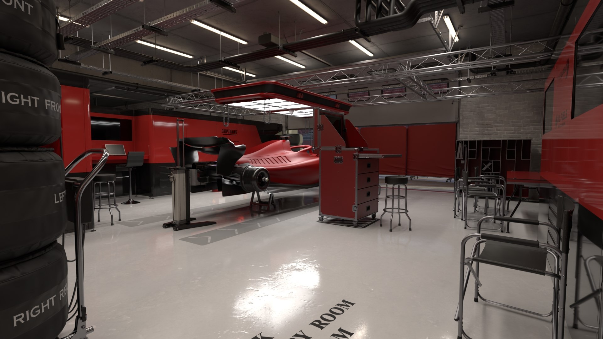F1 TEAM TEST DAY SCENE model https://p.turbosquid.com/ts-thumb/ix/wlCmkN/xm/image_camera.44/jpg/1737292662/1920x1080/fit_q87/7ee3eea13350b43ce9a6f51607fe4c2fbbfdbcb3/image_camera.44.jpg