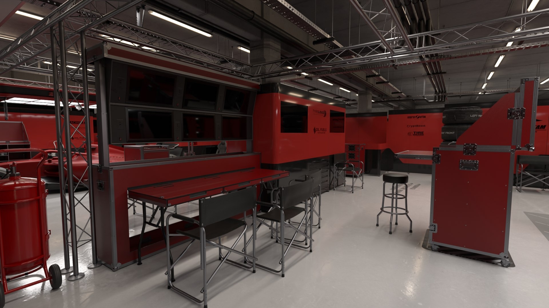 F1 TEAM TEST DAY SCENE model https://p.turbosquid.com/ts-thumb/ix/wlCmkN/yD/image_camera.32/jpg/1737292648/1920x1080/fit_q87/bef009f418abdd21f59a9dc9a2f41a64c64bc2ed/image_camera.32.jpg