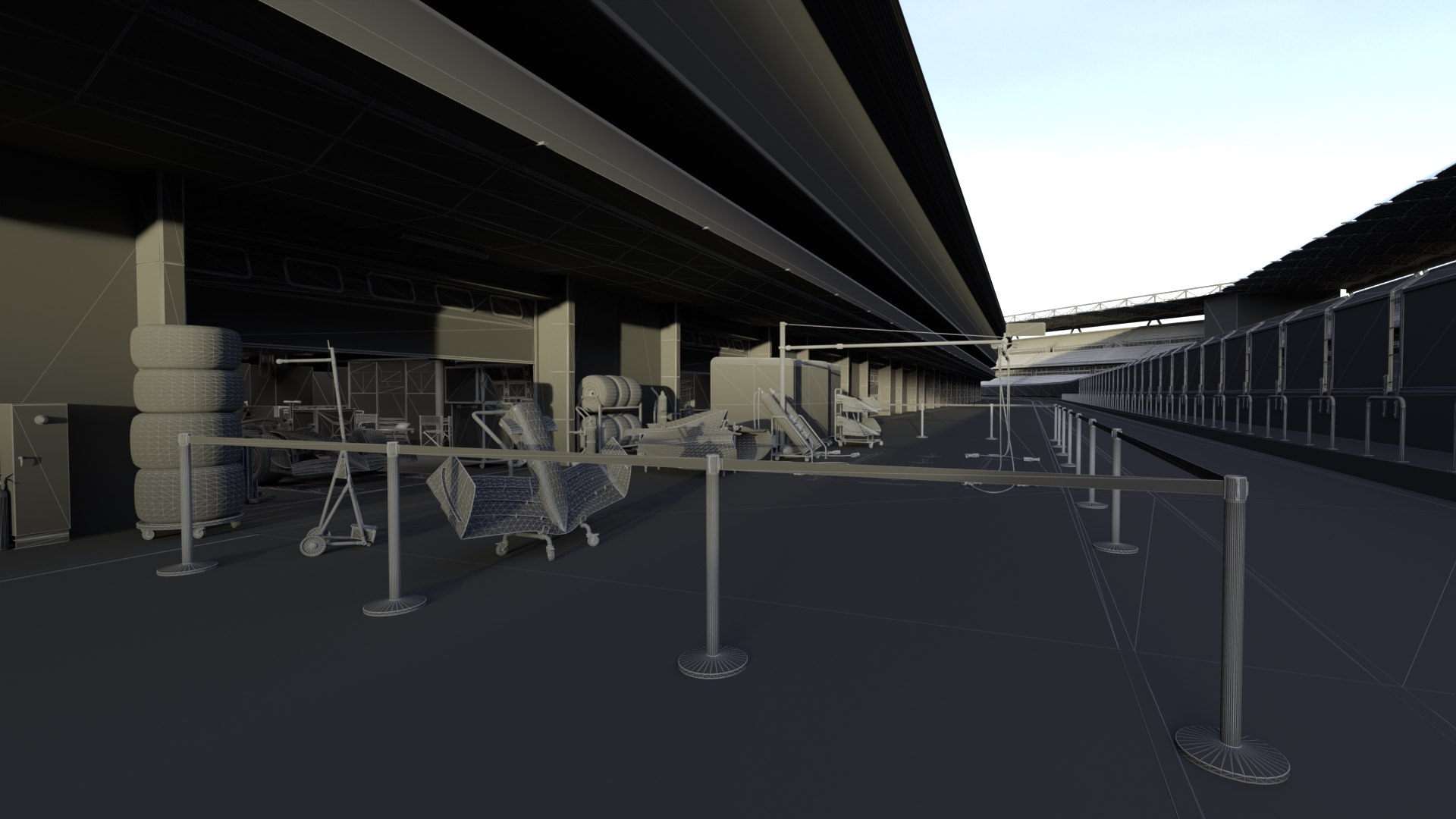 F1 TEAM TEST DAY SCENE model https://p.turbosquid.com/ts-thumb/ix/wlCmkN/yQ/netimage_camera.0182/jpg/1737293906/1920x1080/fit_q87/6f12f88dd0c8b3346a06f667ba8a4123acd4c6a3/netimage_camera.0182.jpg