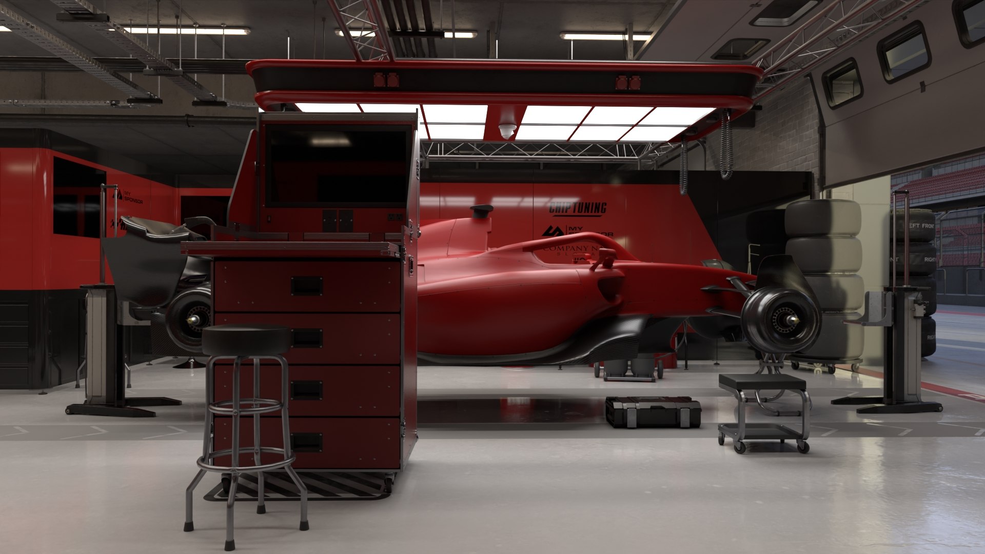 F1 TEAM TEST DAY SCENE model https://p.turbosquid.com/ts-thumb/ix/wlCmkN/yr/image_camera.21/jpg/1737292628/1920x1080/fit_q87/192aa368fee94d22617ddbbb420f6f0dc73c92a6/image_camera.21.jpg