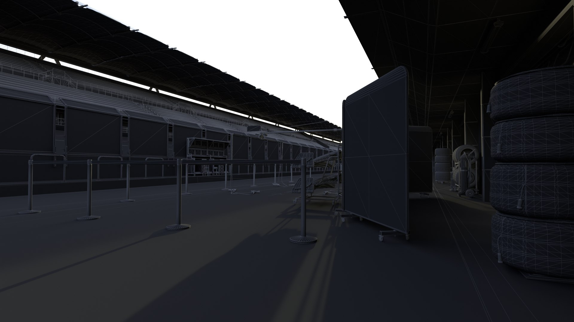 F1 TEAM TEST DAY SCENE model https://p.turbosquid.com/ts-thumb/ix/wlCmkN/yt/netimage_camera.0292/jpg/1737293931/1920x1080/fit_q87/3f0849a5b1d9342f5e45b93ec07e7c3c3f140f50/netimage_camera.0292.jpg