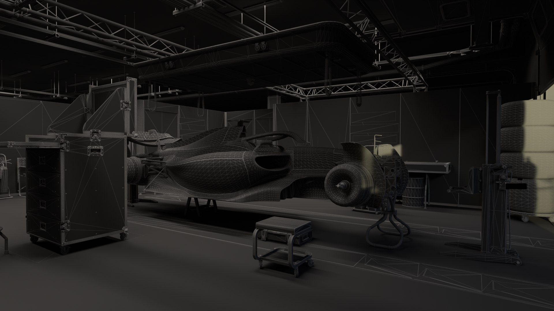 F1 TEAM TEST DAY SCENE model https://p.turbosquid.com/ts-thumb/ix/wlCmkN/yx/netimage_camera.142/jpg/1737293963/1920x1080/fit_q87/42999b3e72a99a3df68362e8685965a4c9487528/netimage_camera.142.jpg
