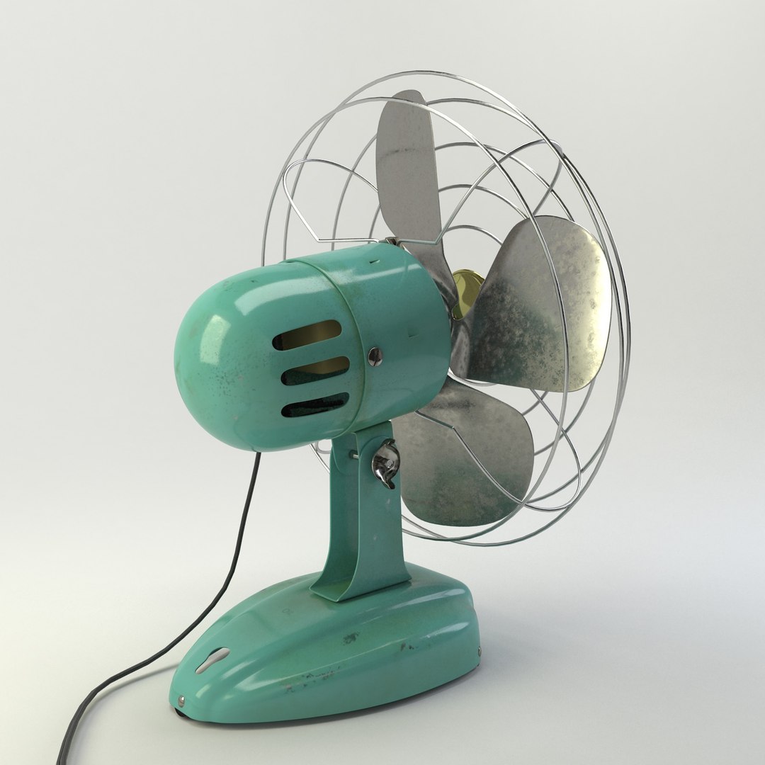 3d max vintage eskimo fan https://p.turbosquid.com/ts-thumb/ix/xTxlVO/7cHHrRK3/vintage_fan_thumbnail_02/jpg/1467318418/1920x1080/fit_q87/b35719617a42dc96f0a88187b647f709f70fb4cf/vintage_fan_thumbnail_02.jpg