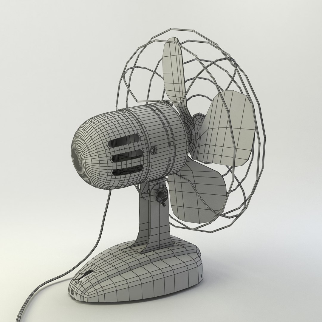 3d max vintage eskimo fan https://p.turbosquid.com/ts-thumb/ix/xTxlVO/W5D3tCdN/vintage_fan_thumbnail_11/jpg/1467355484/1920x1080/fit_q87/15fa8a35b3dc7df4eb6577fa2fa82bbe15e2c666/vintage_fan_thumbnail_11.jpg