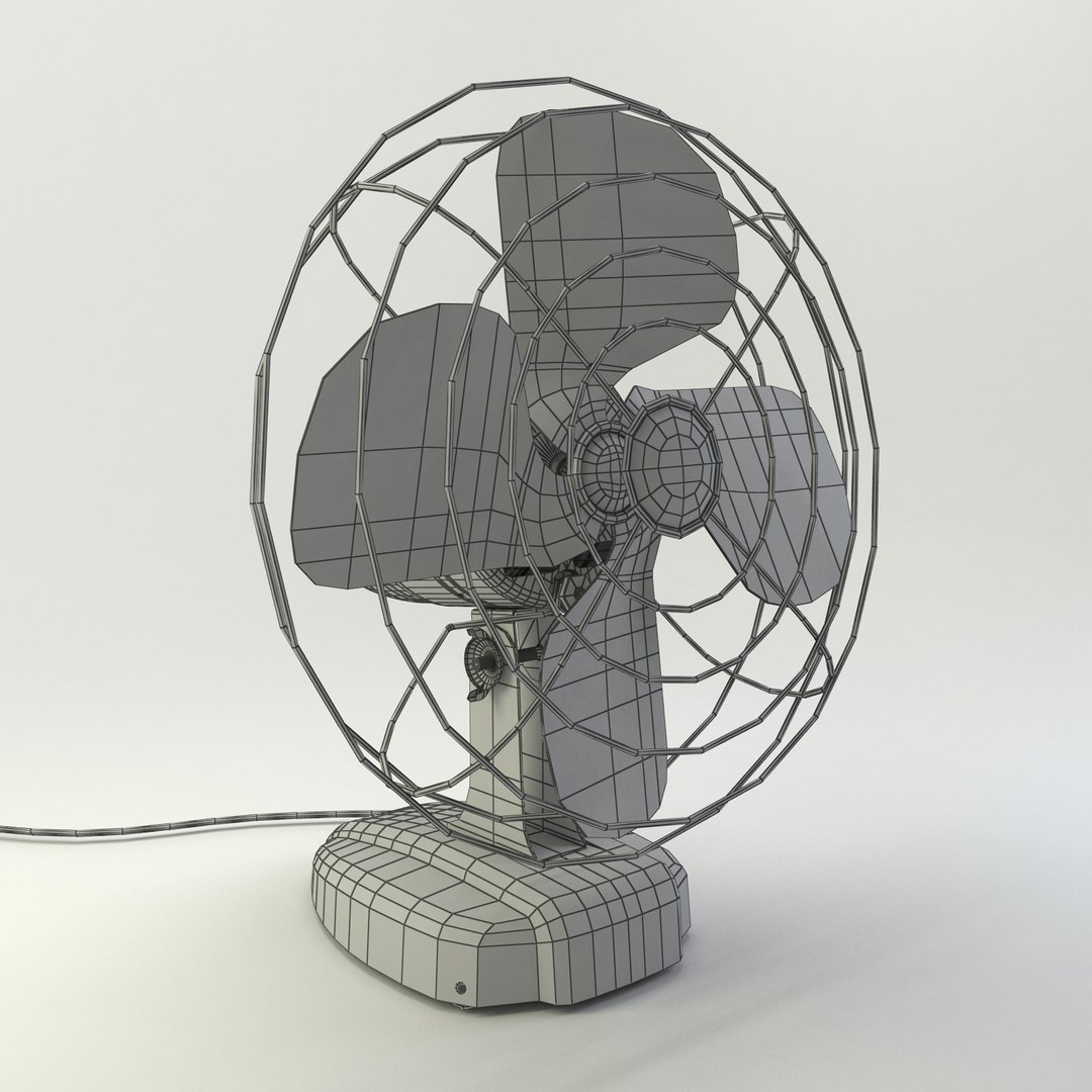 3d max vintage eskimo fan https://p.turbosquid.com/ts-thumb/ix/xTxlVO/cJnmR9rY/vintage_fan_thumbnail_09/jpg/1467355484/1920x1080/fit_q87/dabaf2b881b51bcc54af0b5d79b1119960e18d0d/vintage_fan_thumbnail_09.jpg