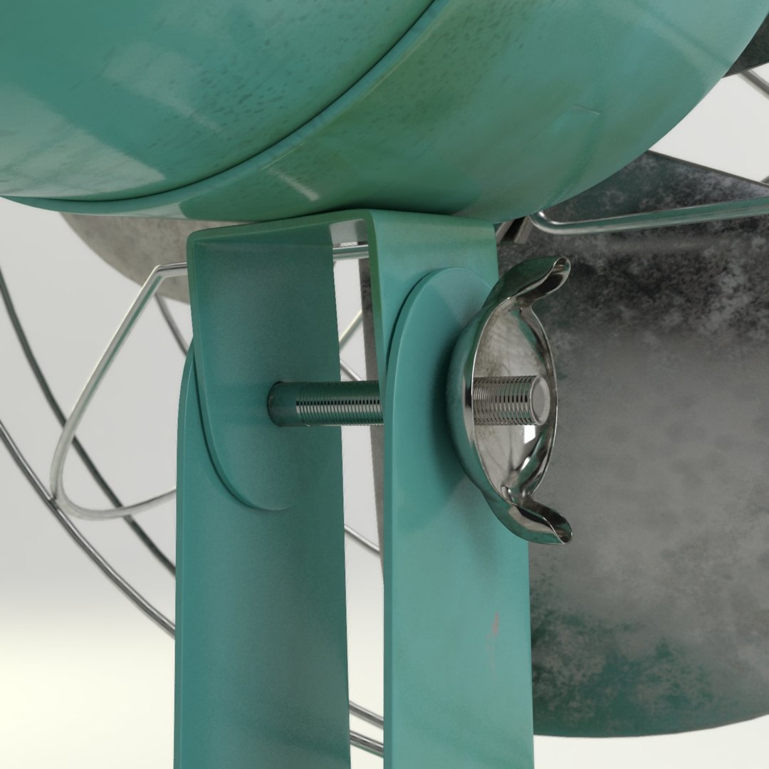 3d max vintage eskimo fan https://p.turbosquid.com/ts-thumb/ix/xTxlVO/m4g00BRW/vintage_fan_thumbnail_04/jpg/1467319512/1920x1080/fit_q87/dc79a3671ad0f153e67eb55c1d0a7178ac548359/vintage_fan_thumbnail_04.jpg
