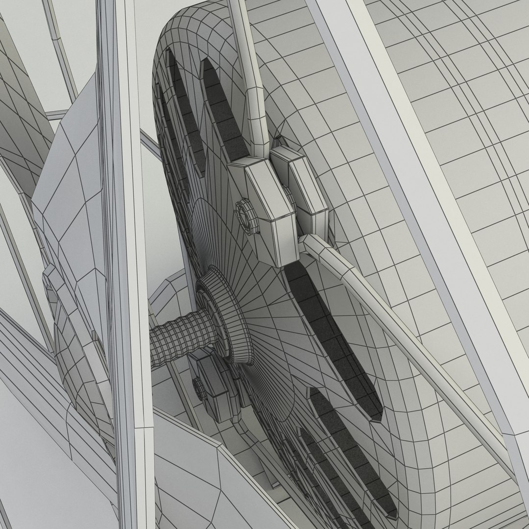 3d max vintage eskimo fan https://p.turbosquid.com/ts-thumb/ix/xTxlVO/panvUpzb/vintage_fan_thumbnail_13/jpg/1467355484/1920x1080/fit_q87/c2723a3c6d6347e9603e0ceb78a0244445dd0102/vintage_fan_thumbnail_13.jpg