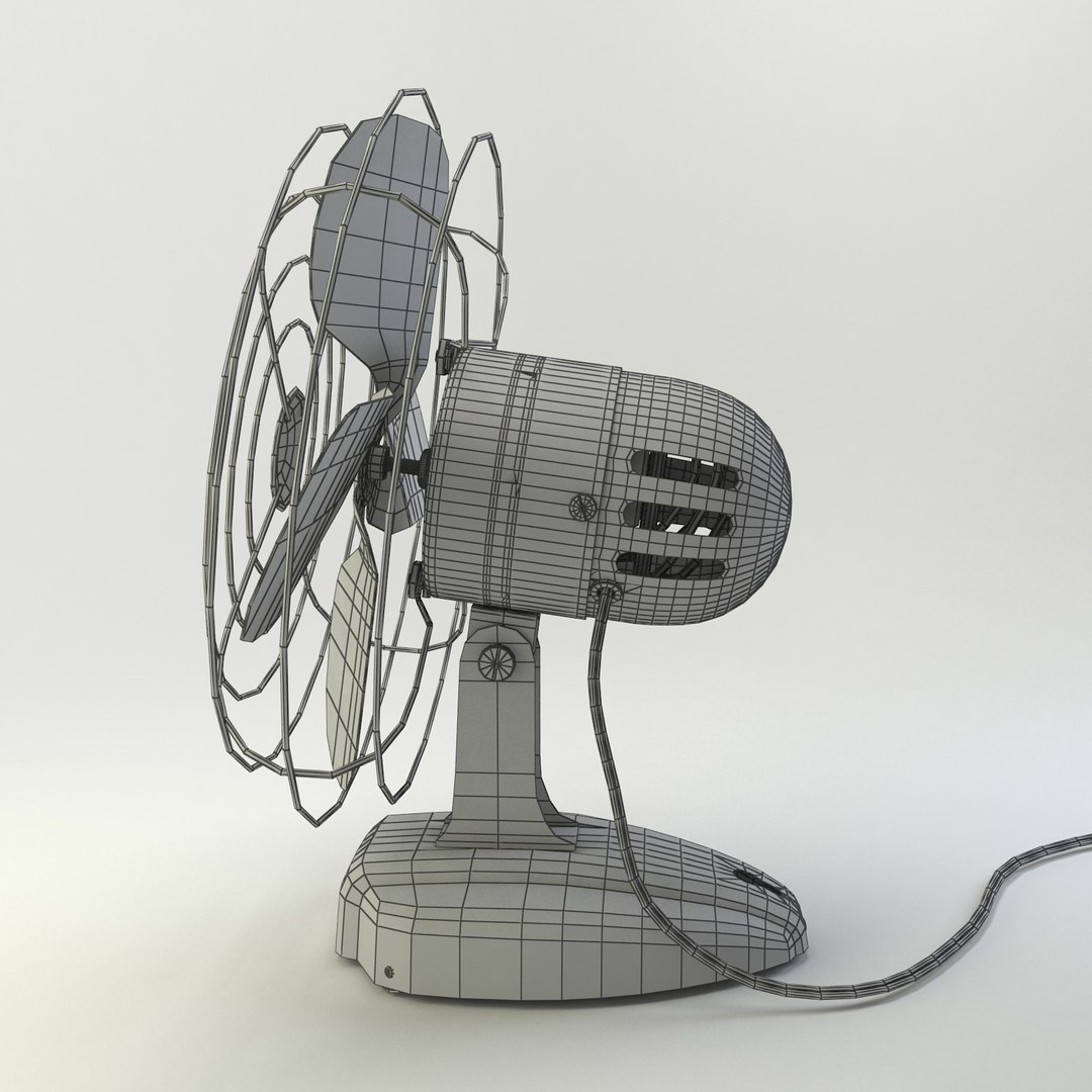 3d max vintage eskimo fan https://p.turbosquid.com/ts-thumb/ix/xTxlVO/pdmeEndV/vintage_fan_thumbnail_10/jpg/1467355484/1920x1080/fit_q87/7ad757922ef24532af327a9c6f7fc86f34fa6dd5/vintage_fan_thumbnail_10.jpg