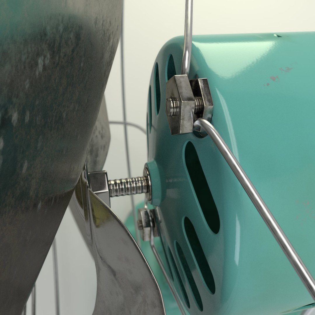 3d max vintage eskimo fan https://p.turbosquid.com/ts-thumb/ix/xTxlVO/tRhOJhIl/vintage_fan_thumbnail_03/jpg/1467318418/1920x1080/fit_q87/7972cd3ac524f1afb37b8069652958d9b6565c01/vintage_fan_thumbnail_03.jpg