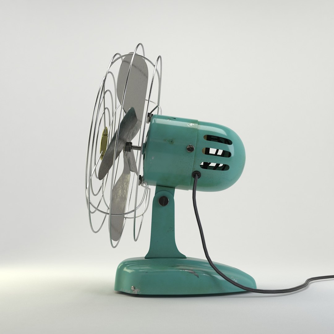 3d max vintage eskimo fan https://p.turbosquid.com/ts-thumb/ix/xTxlVO/wSQoP0sE/vintage_fan_thumbnail_05/jpg/1467318418/1920x1080/fit_q87/83ae603c491bf4f02c666143763527170984ea44/vintage_fan_thumbnail_05.jpg