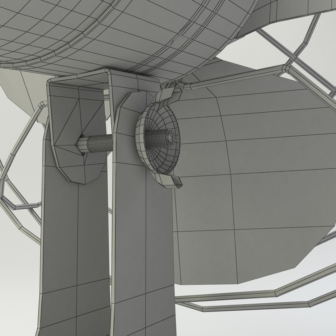 3d max vintage eskimo fan https://p.turbosquid.com/ts-thumb/ix/xTxlVO/xPX68Lln/vintage_fan_thumbnail_12/jpg/1467355484/1920x1080/fit_q87/194305ae8cf6990cb9dfe2c6ca6079fe68ba0a73/vintage_fan_thumbnail_12.jpg