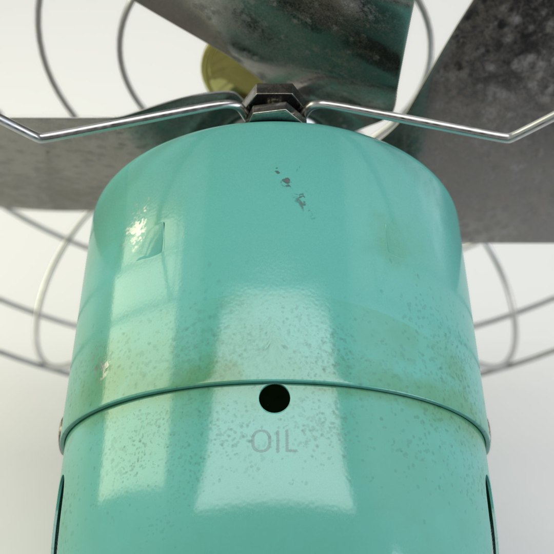 3d max vintage eskimo fan https://p.turbosquid.com/ts-thumb/ix/xTxlVO/z7bfviBH/vintage_fan_thumbnail_06/jpg/1467318418/1920x1080/fit_q87/adb5aea86871be4456ade793502ace985d86762f/vintage_fan_thumbnail_06.jpg