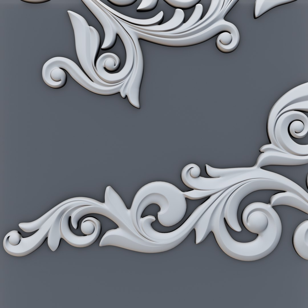 decor molding interior 3D model https://p.turbosquid.com/ts-thumb/iy/0q3MoS/9S1tJRqR/1_zoomleft/png/1537548539/1920x1080/fit_q87/517fec8dd67611f12ab75877435b5c4d69e93431/1_zoomleft.jpg