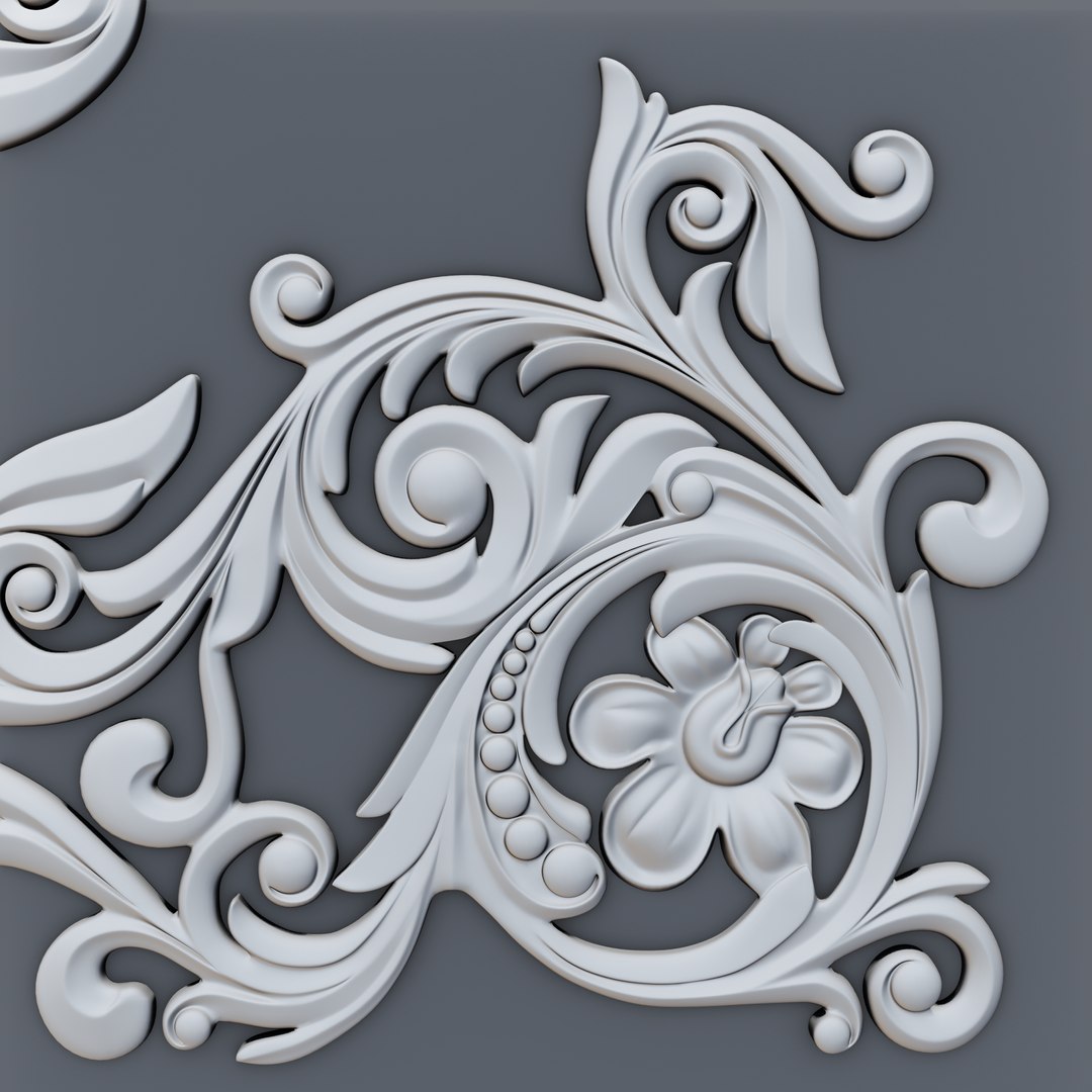 decor molding interior 3D model https://p.turbosquid.com/ts-thumb/iy/0q3MoS/gugEVe2E/1_zoomright/png/1537549985/1920x1080/fit_q87/ad44a7354272232f18512e0699c26128f257fcac/1_zoomright.jpg