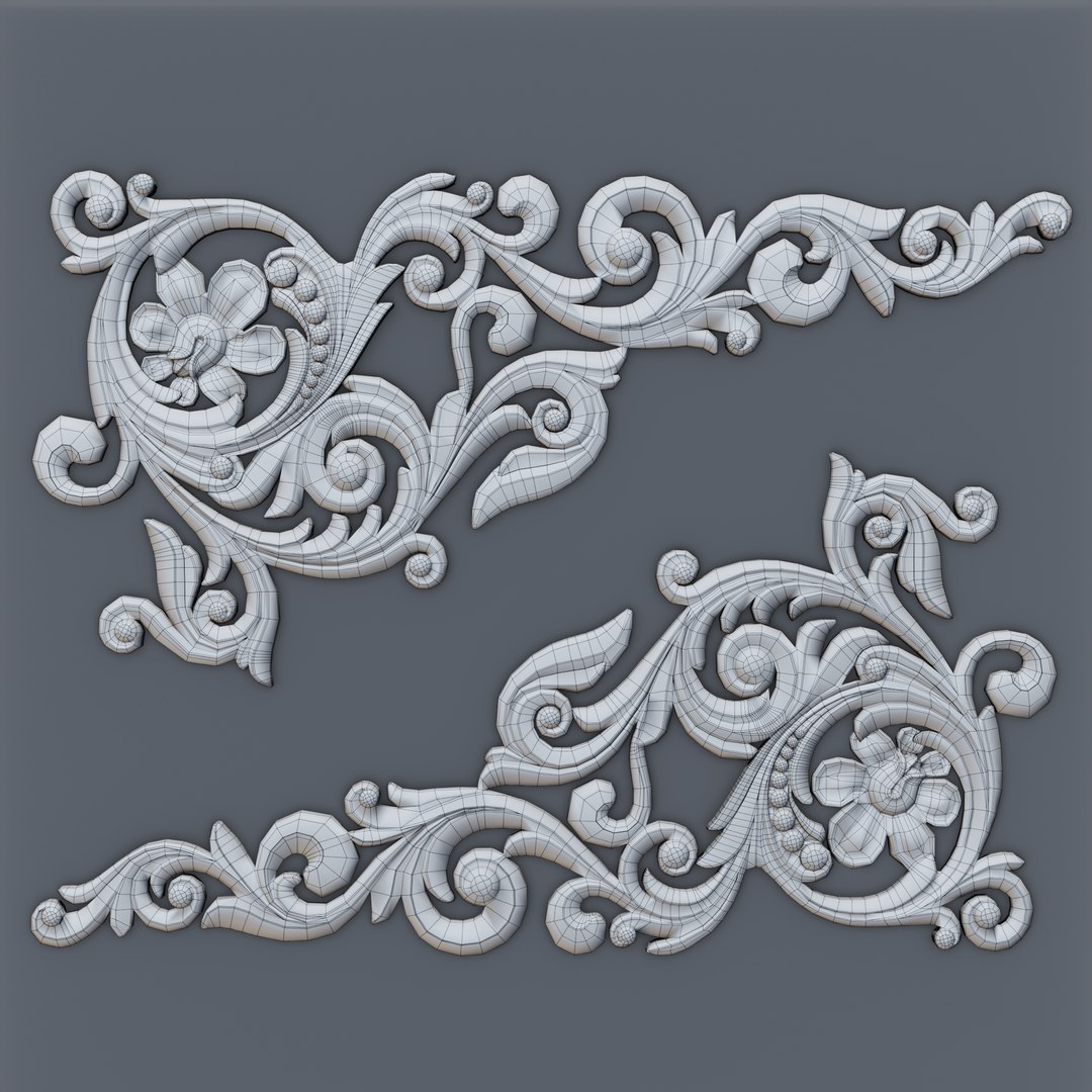 decor molding interior 3D model https://p.turbosquid.com/ts-thumb/iy/0q3MoS/sy2BTbL8/1_grid_no_smooth/png/1537548539/1920x1080/fit_q87/3b3264f91b7fd060956dec95217de3ed74dce758/1_grid_no_smooth.jpg