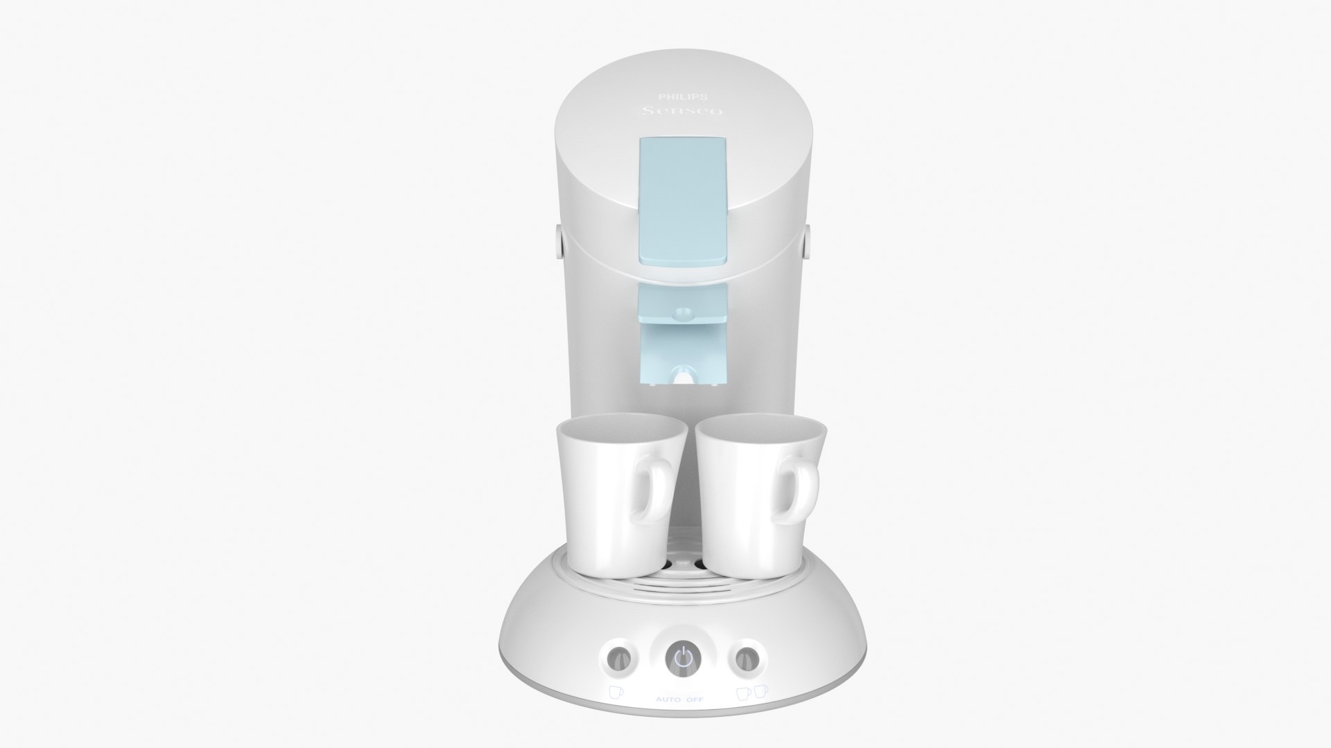 3D model household https://p.turbosquid.com/ts-thumb/iy/3elNts/1UOQcmed/soil2/jpg/1604454791/1920x1080/fit_q87/33f22dcd5f6ee270a0fe49746a1aa970b62be4b8/soil2.jpg