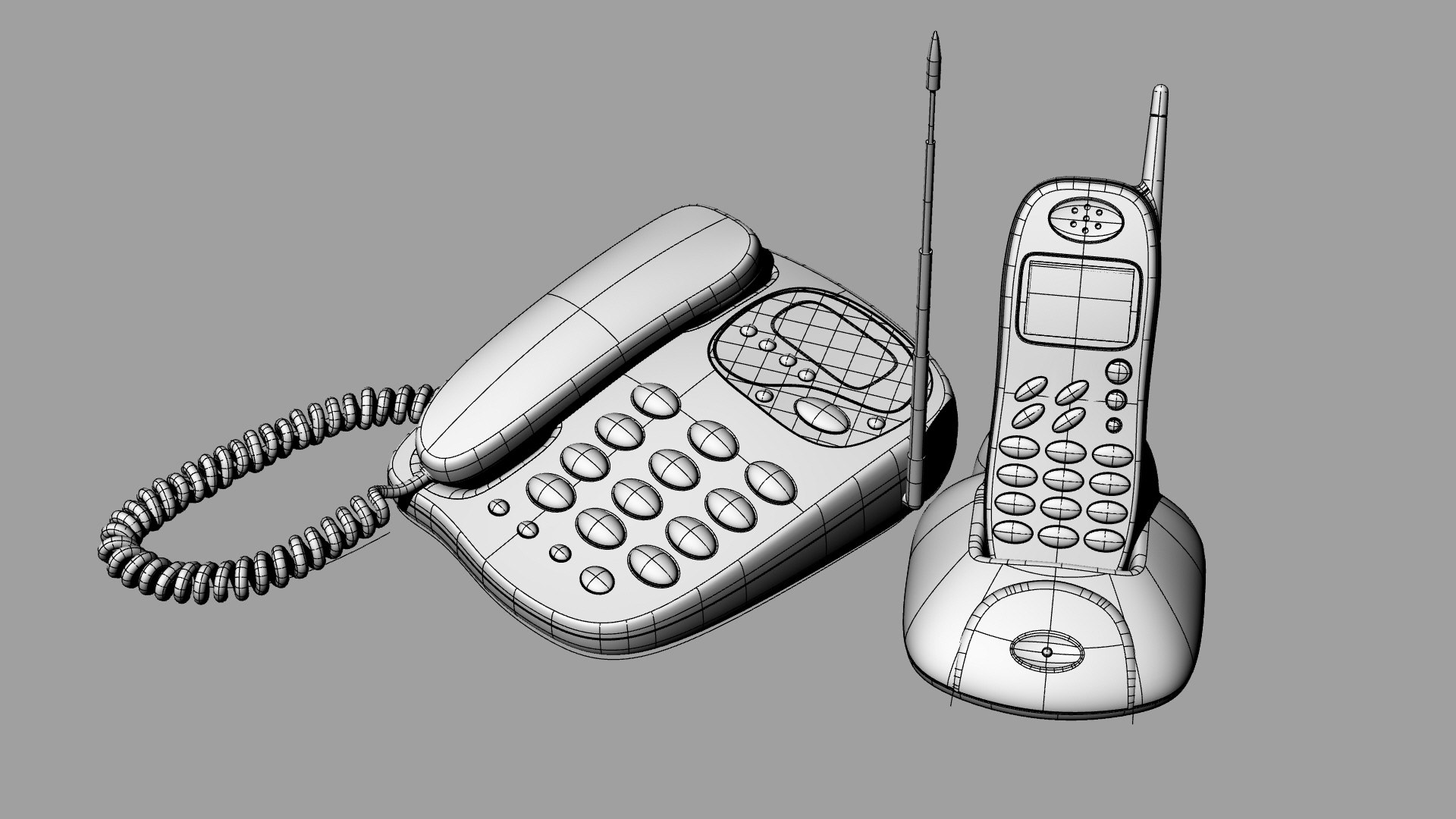 3D model household https://p.turbosquid.com/ts-thumb/iy/3elNts/1nuCNrMk/tel/jpg/1605768256/1920x1080/fit_q87/1a7579b32e0c74f69722030522f5f7a4f9f7b11a/tel.jpg